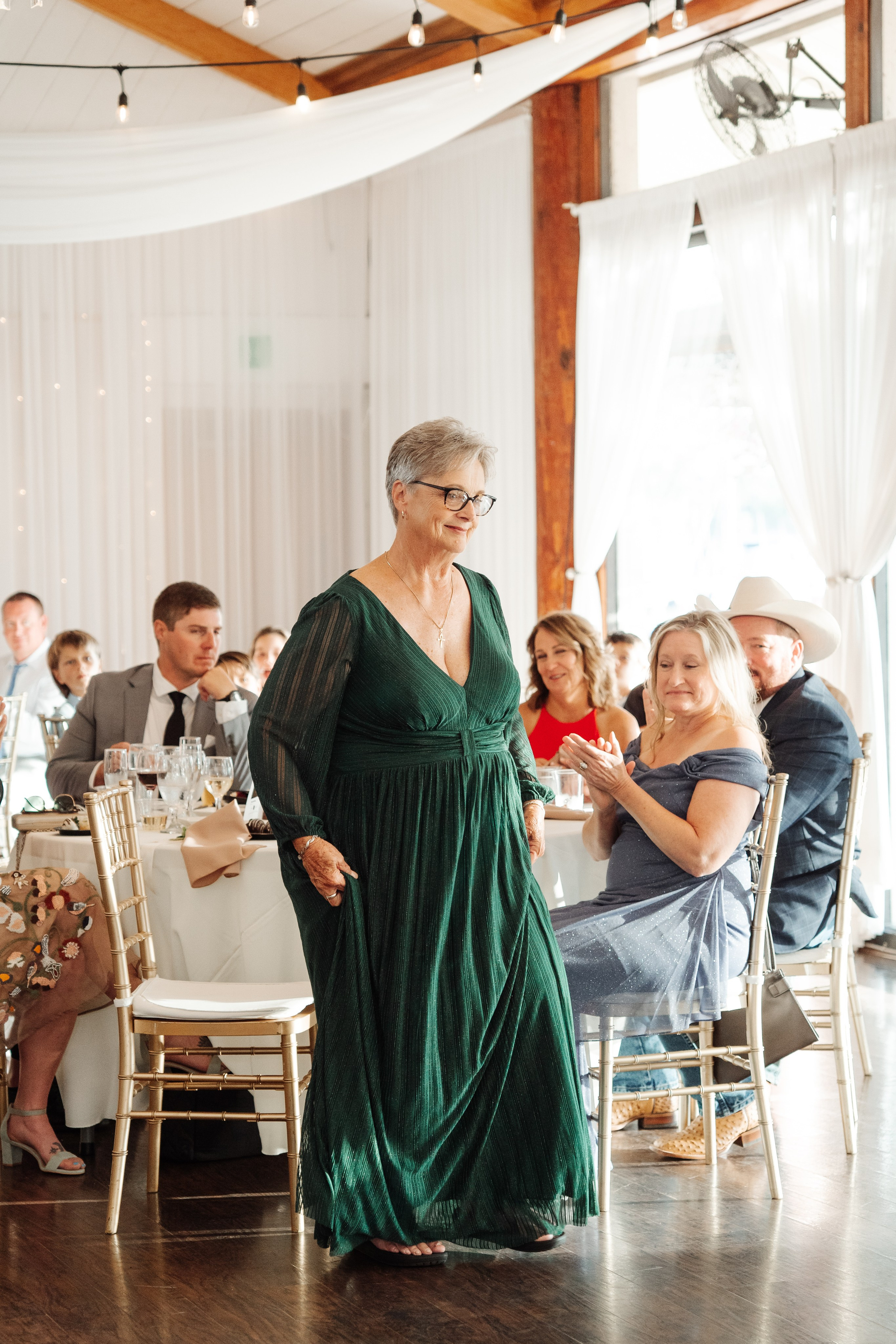 2025-08-16_BryanAmber. Ретушер Зенькевич Света