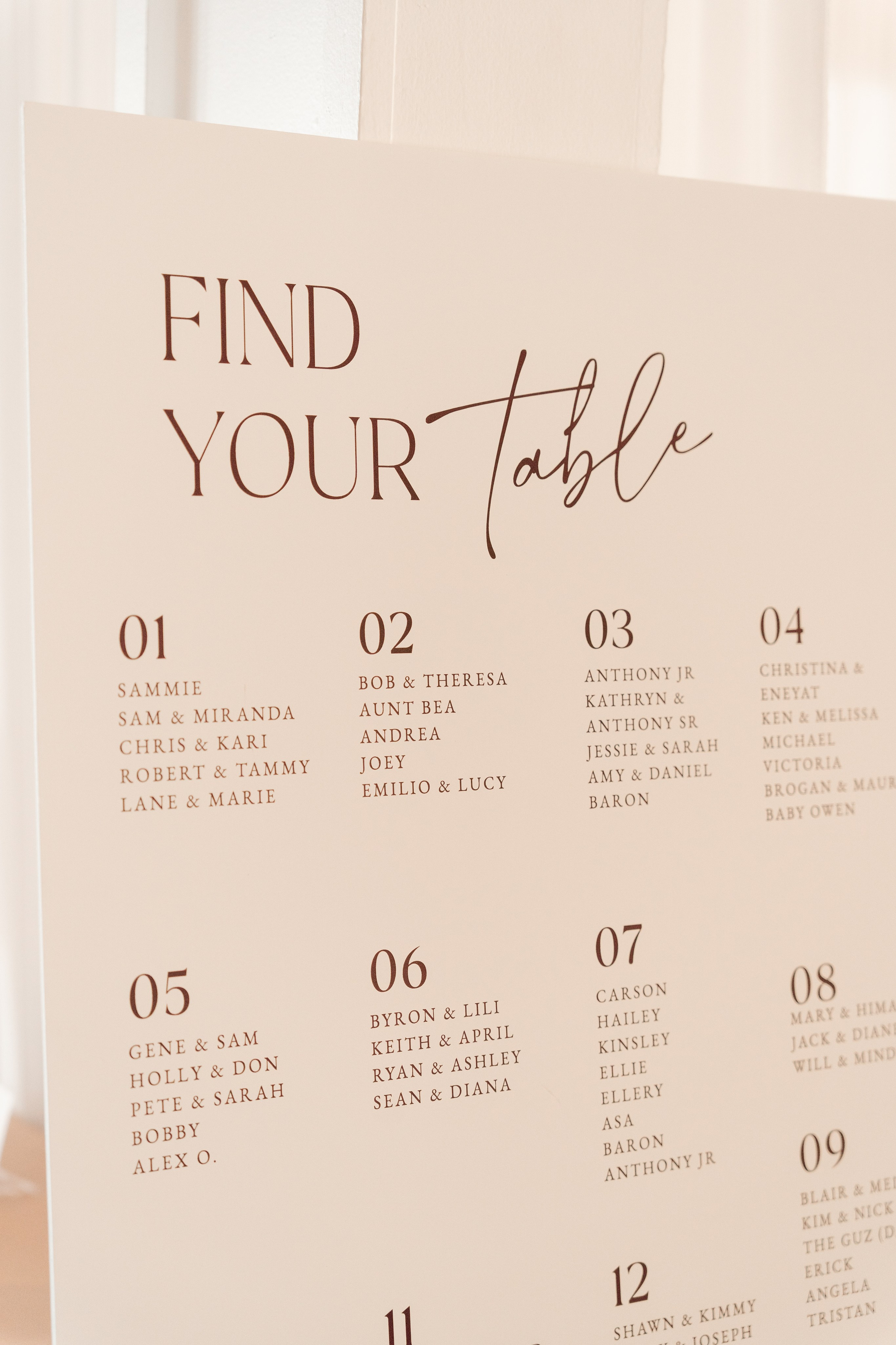 2025-08-16_BryanAmber. Ретушер Зенькевич Света