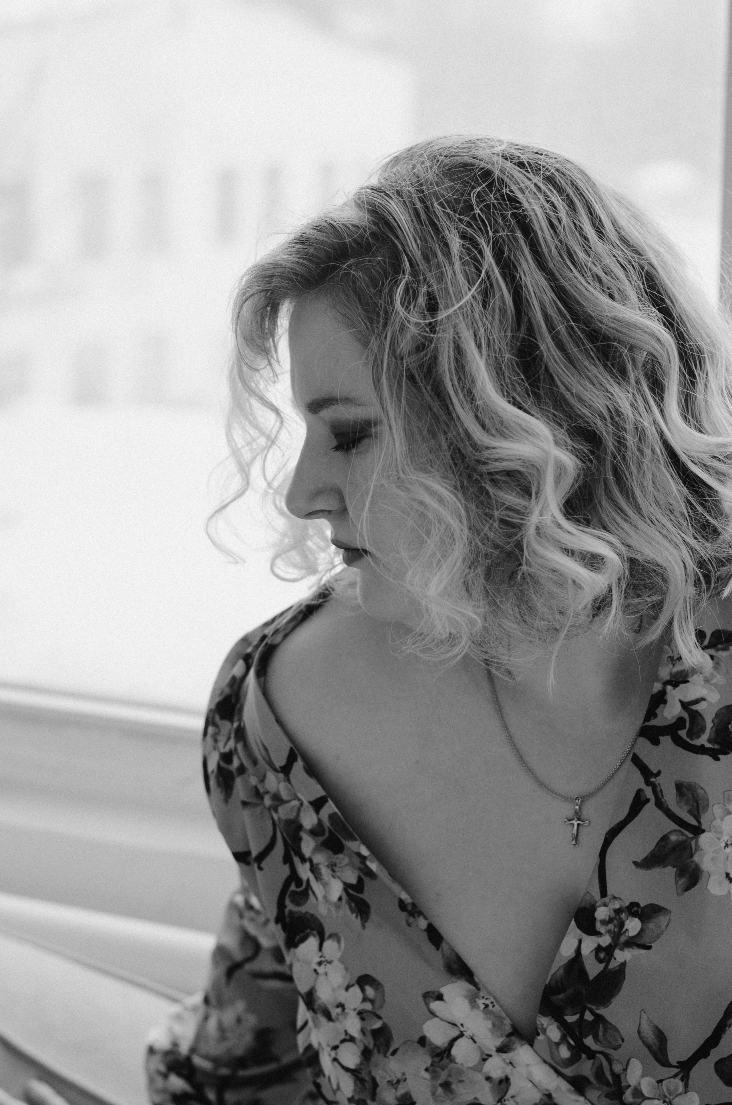 Любовь. Фотограф про жизнь. Сергиев Посад, Мск