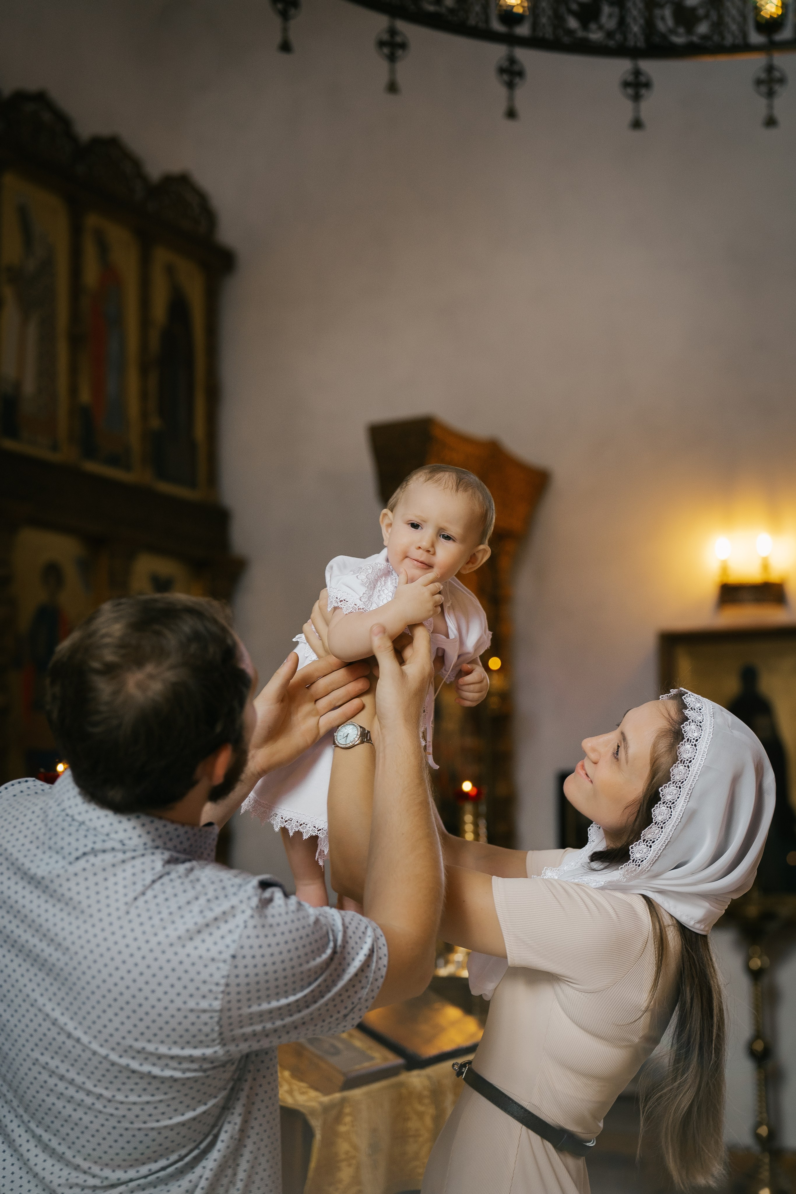Агата. Семейный и детский фотограф в Сергиев Посаде, Хотьково Якимчук Любовь