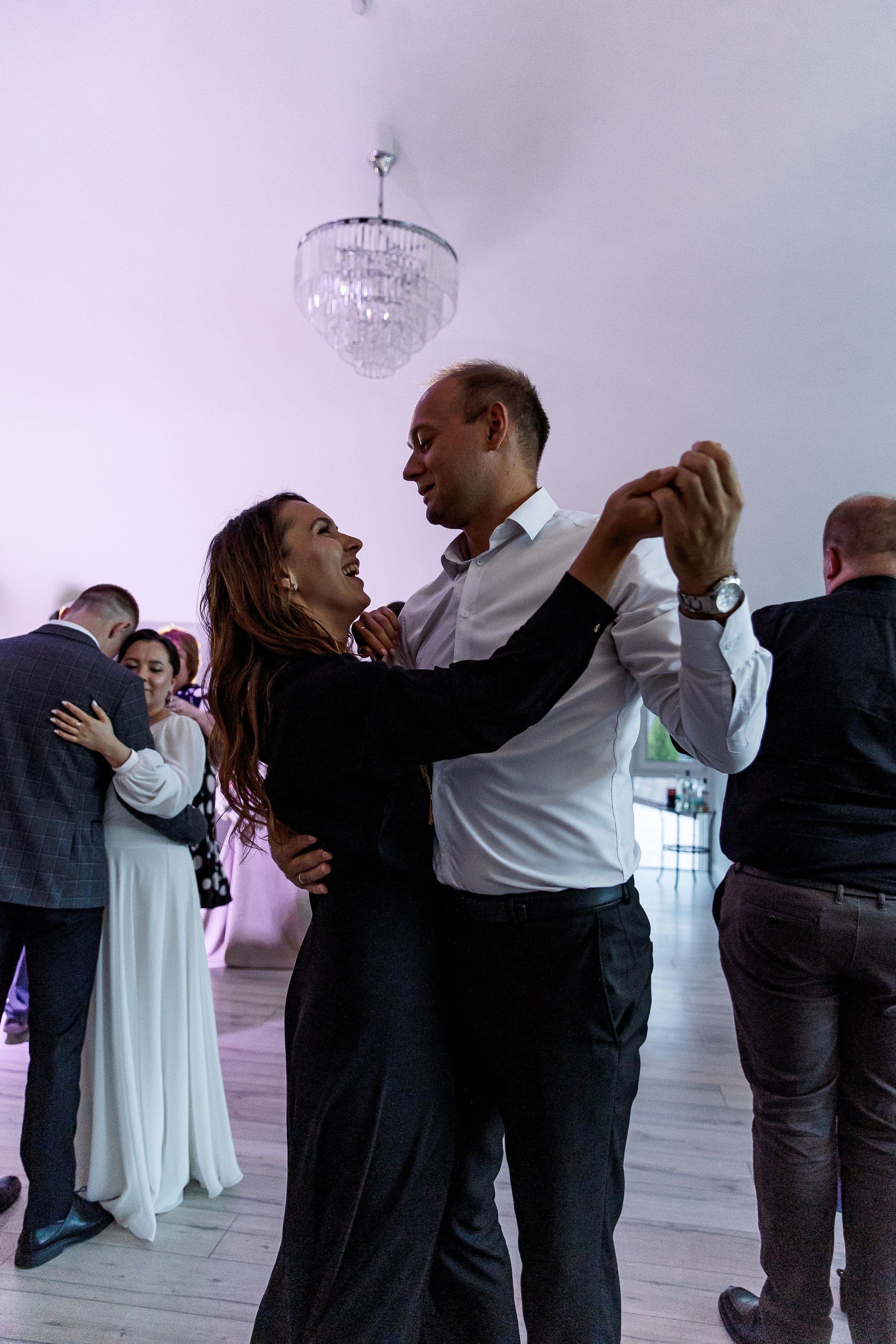 Станислав и Марина. Свадебный и семейный фотограф в Челябинске Юлия Ишимова