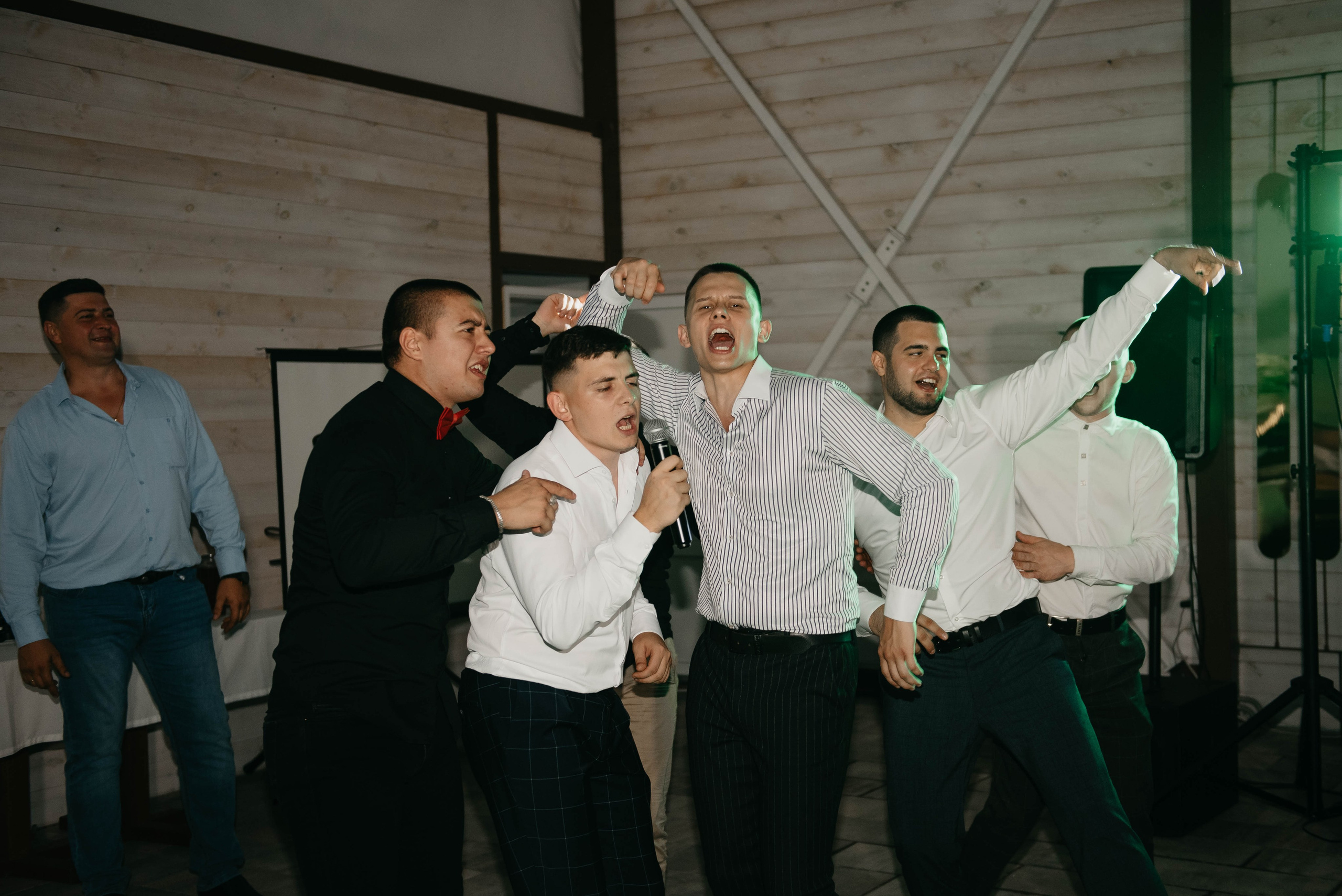 Саша и Кристина. Свадебный фотограф Марина Жемчужникова в Москве и в Белгороде