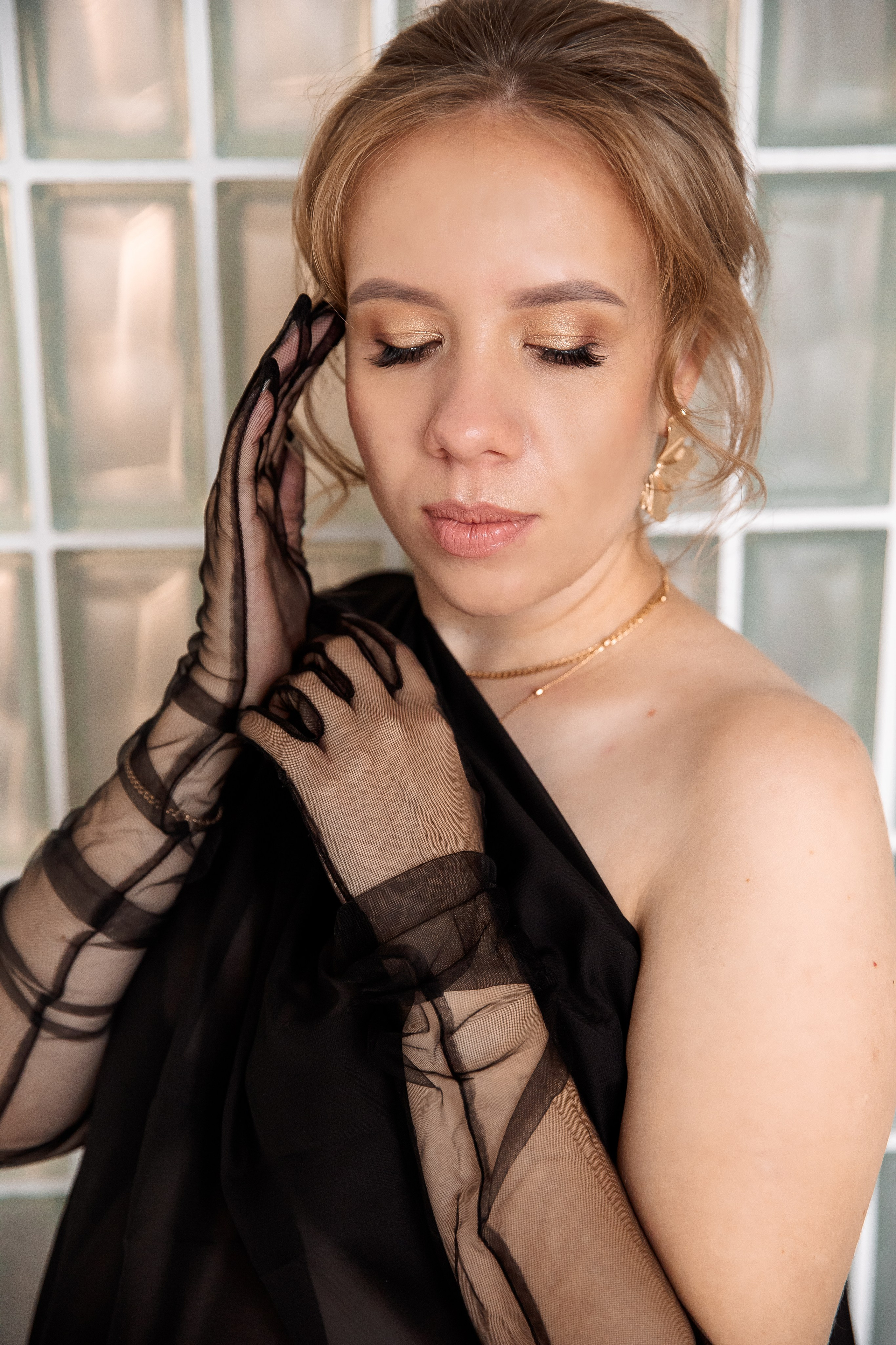 Алена беременность. Свадебный и семейный фотограф в Челябинске Юлия Ишимова