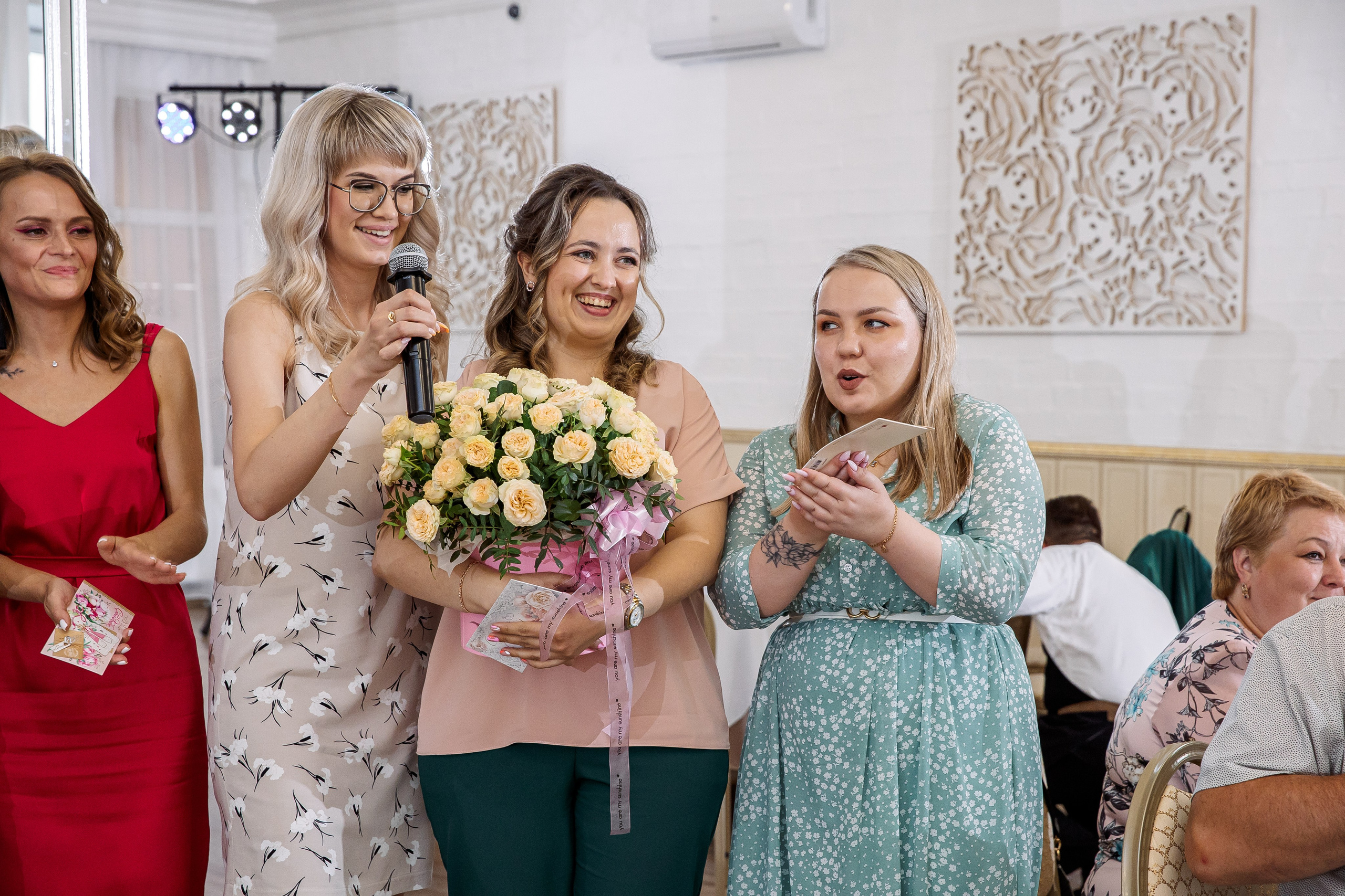 Евгений и Татьяна. Свадебный и семейный фотограф в Челябинске Юлия Ишимова