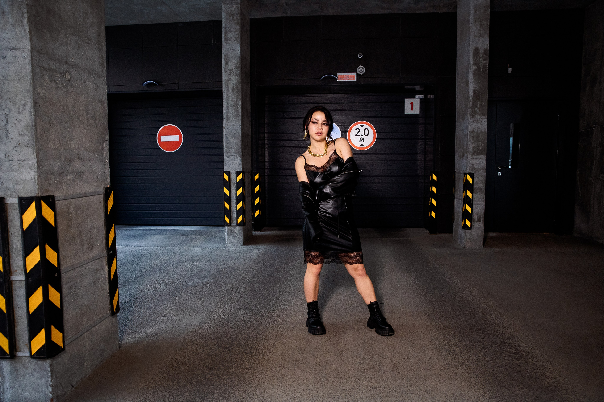 Мария. Свадебный и семейный фотограф в Челябинске Юлия Ишимова