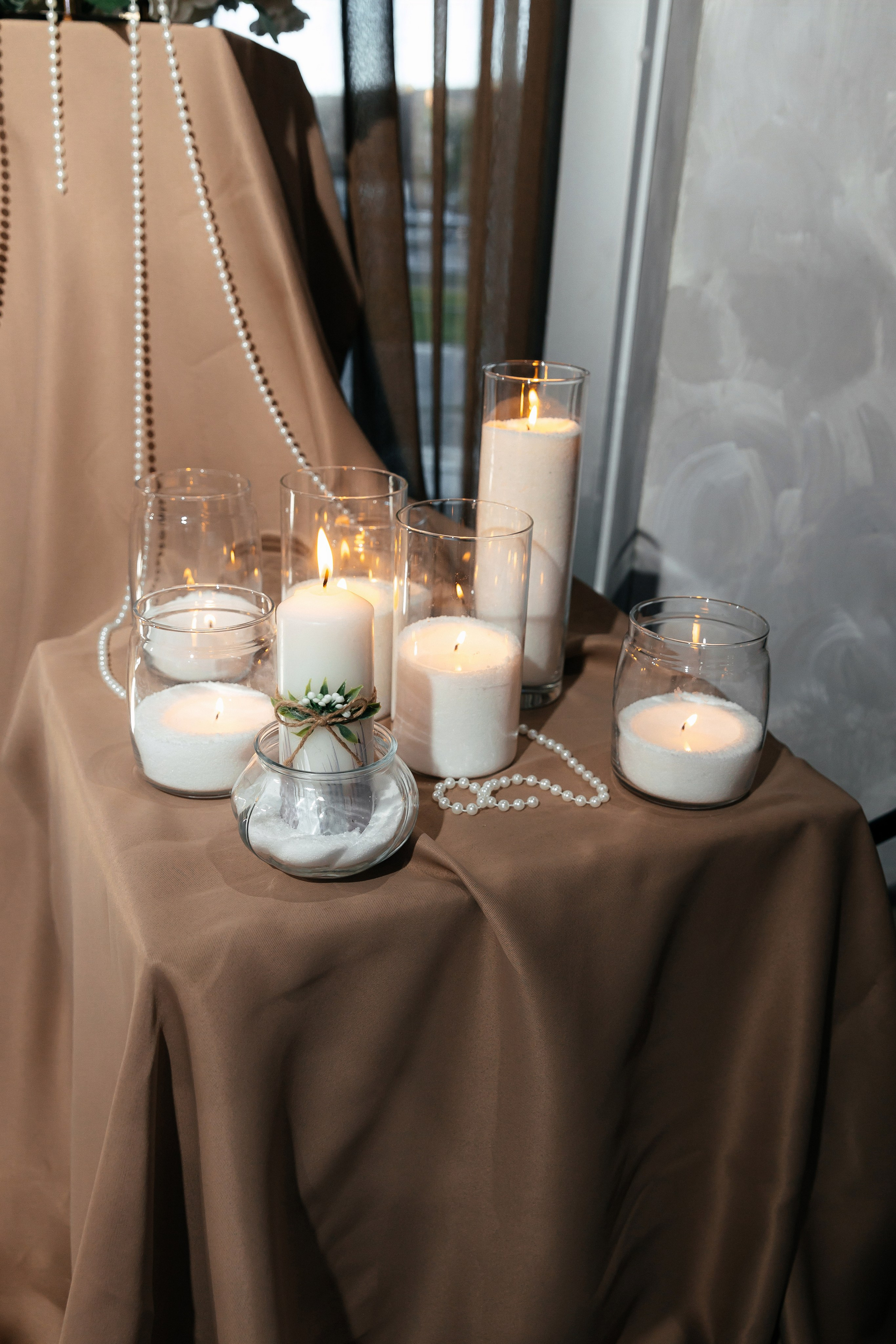 Алексей и Анастасия. Свадебный и семейный фотограф в Вологде Наталия Краснова