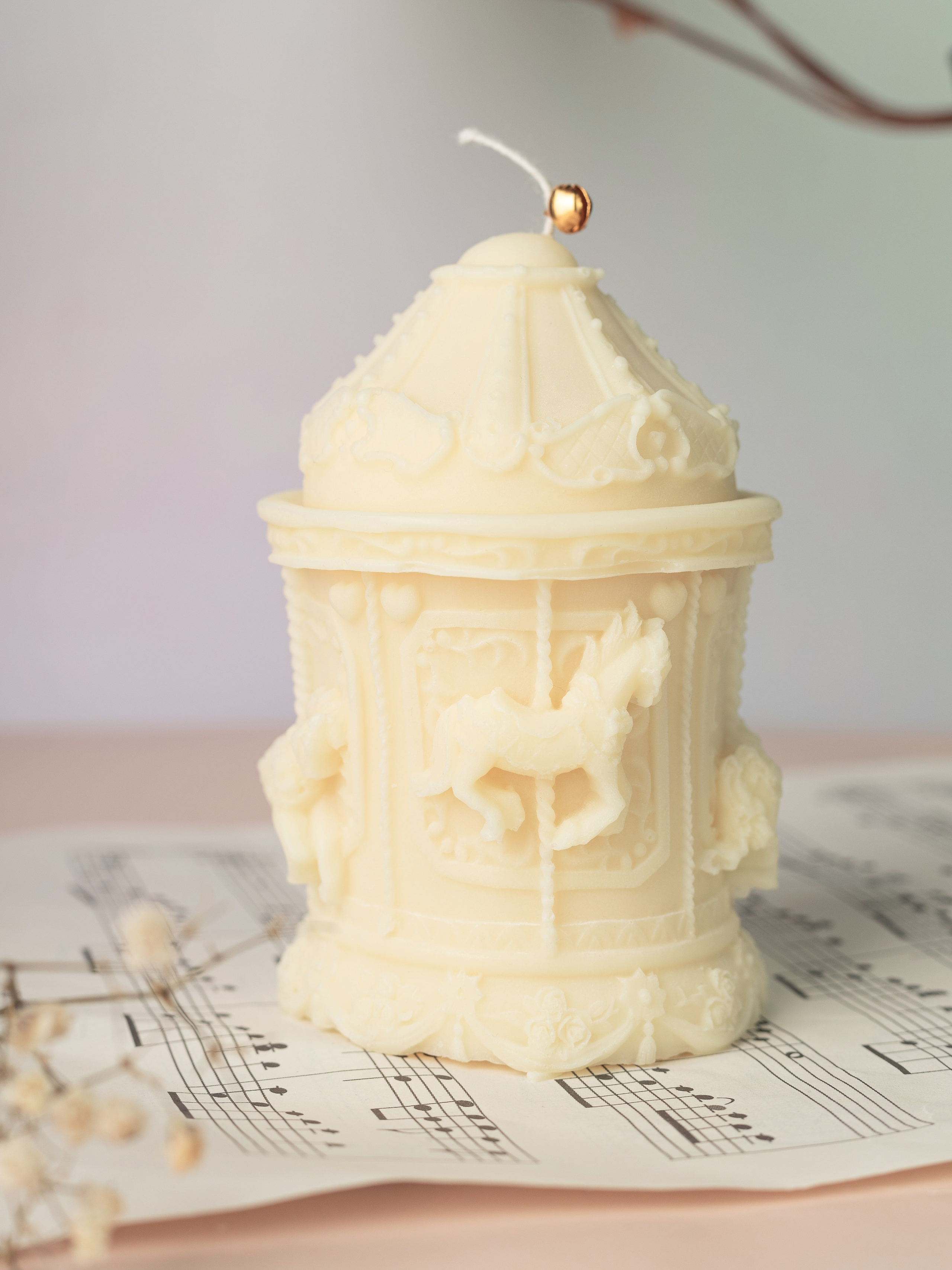 Предметная съемка. Предметный фотограф в Санкт-Петербурге Елена Хлебосолова