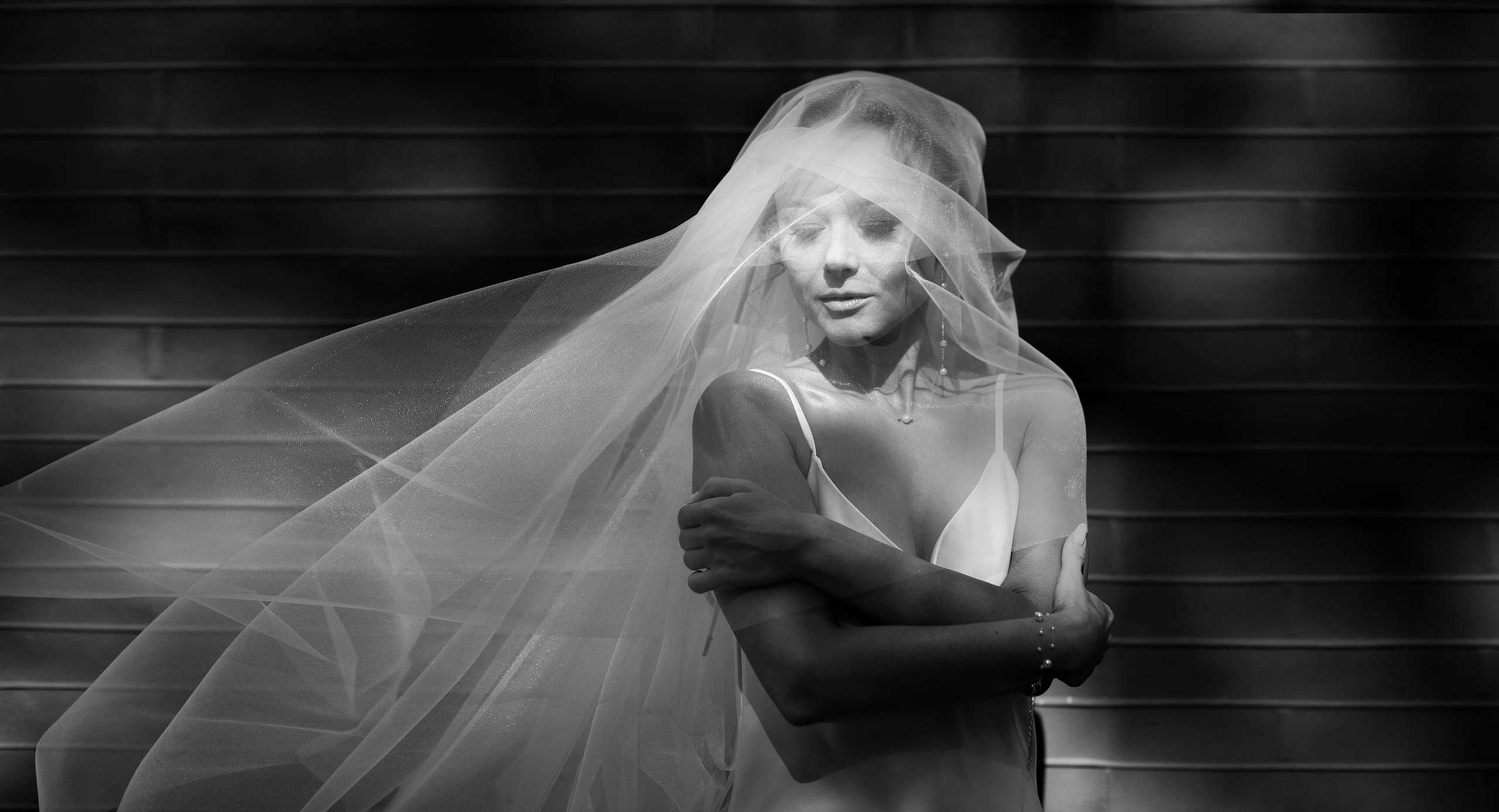 Свадебный фотограф в Гомеле Евгений Шлеменков