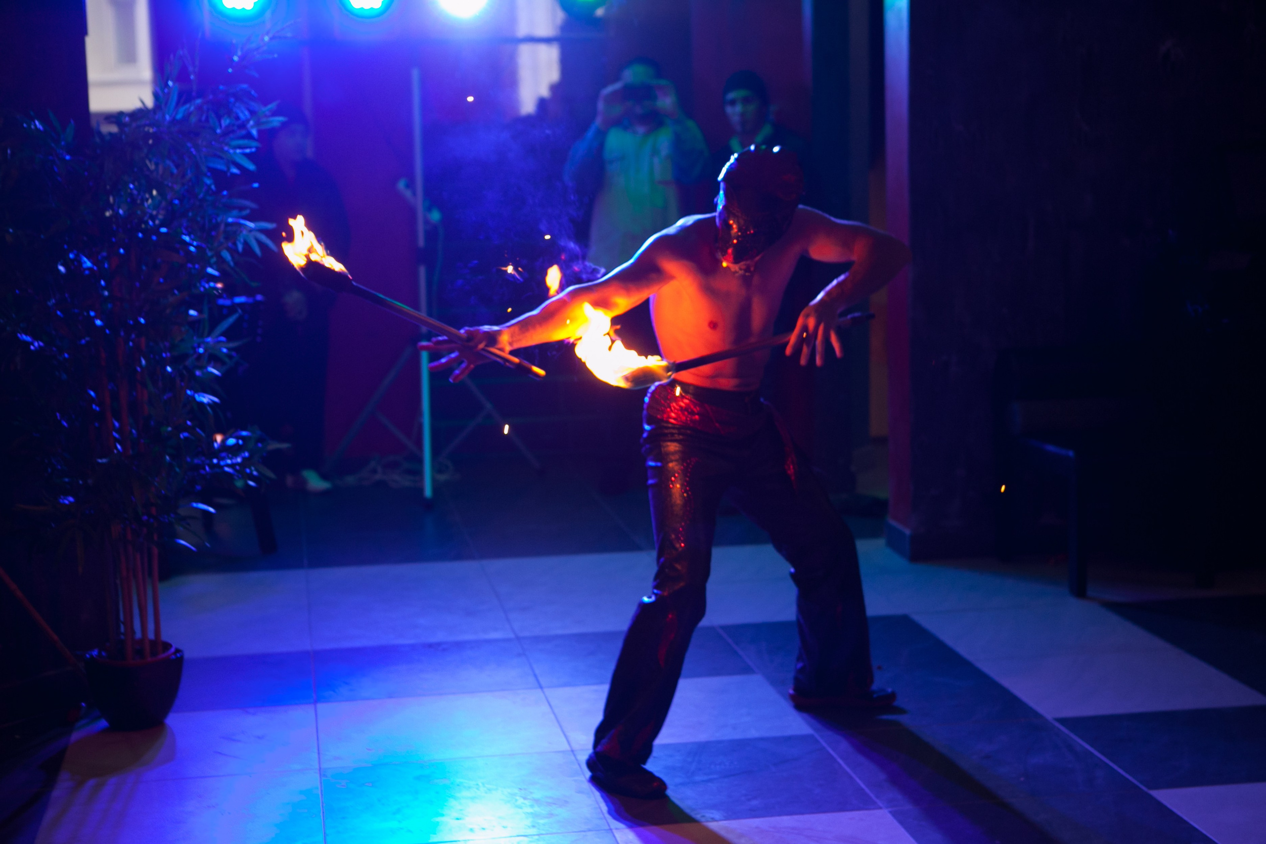 ОТКРЫТИЕ Kellys