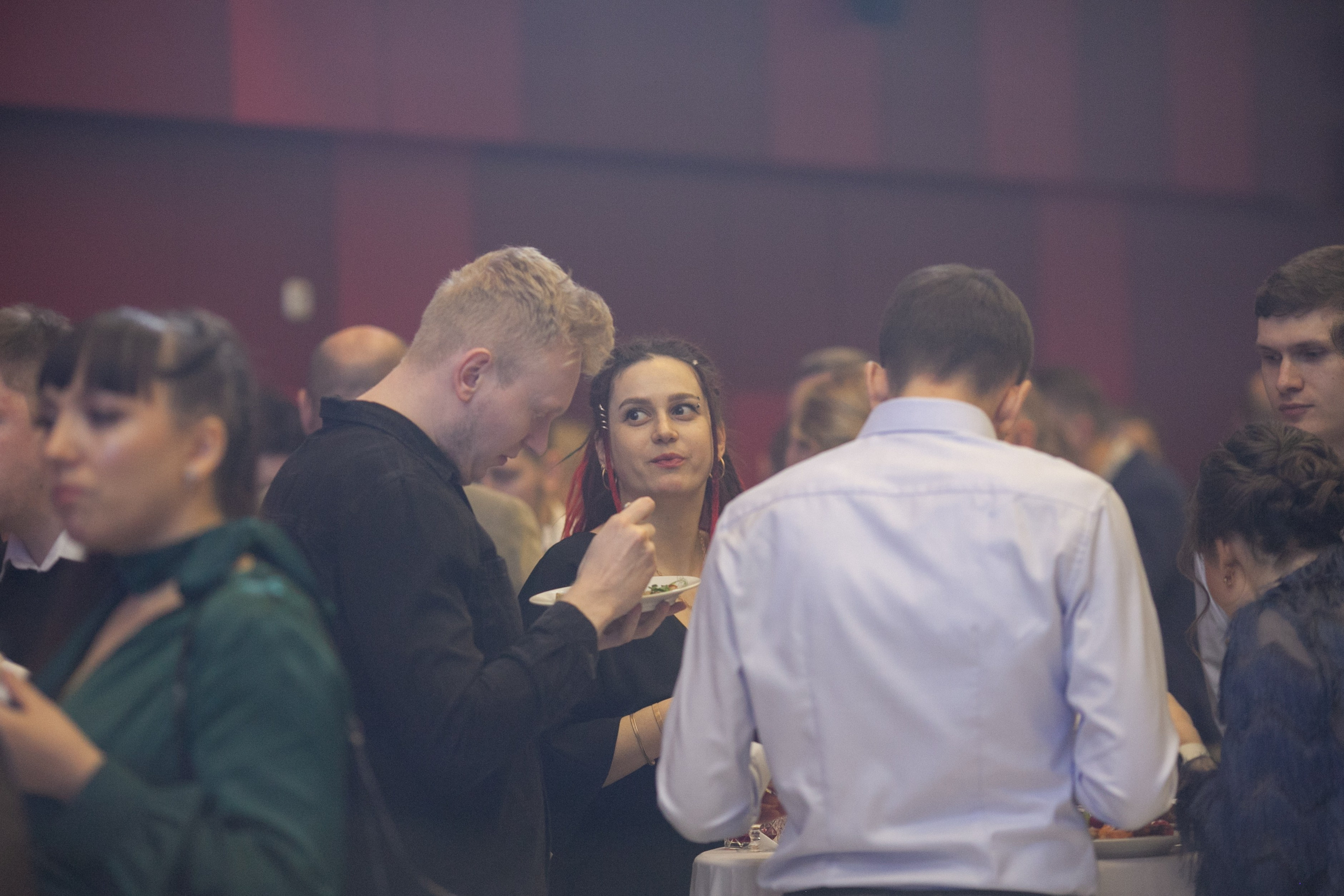 IBA КОРПАРАТИВ