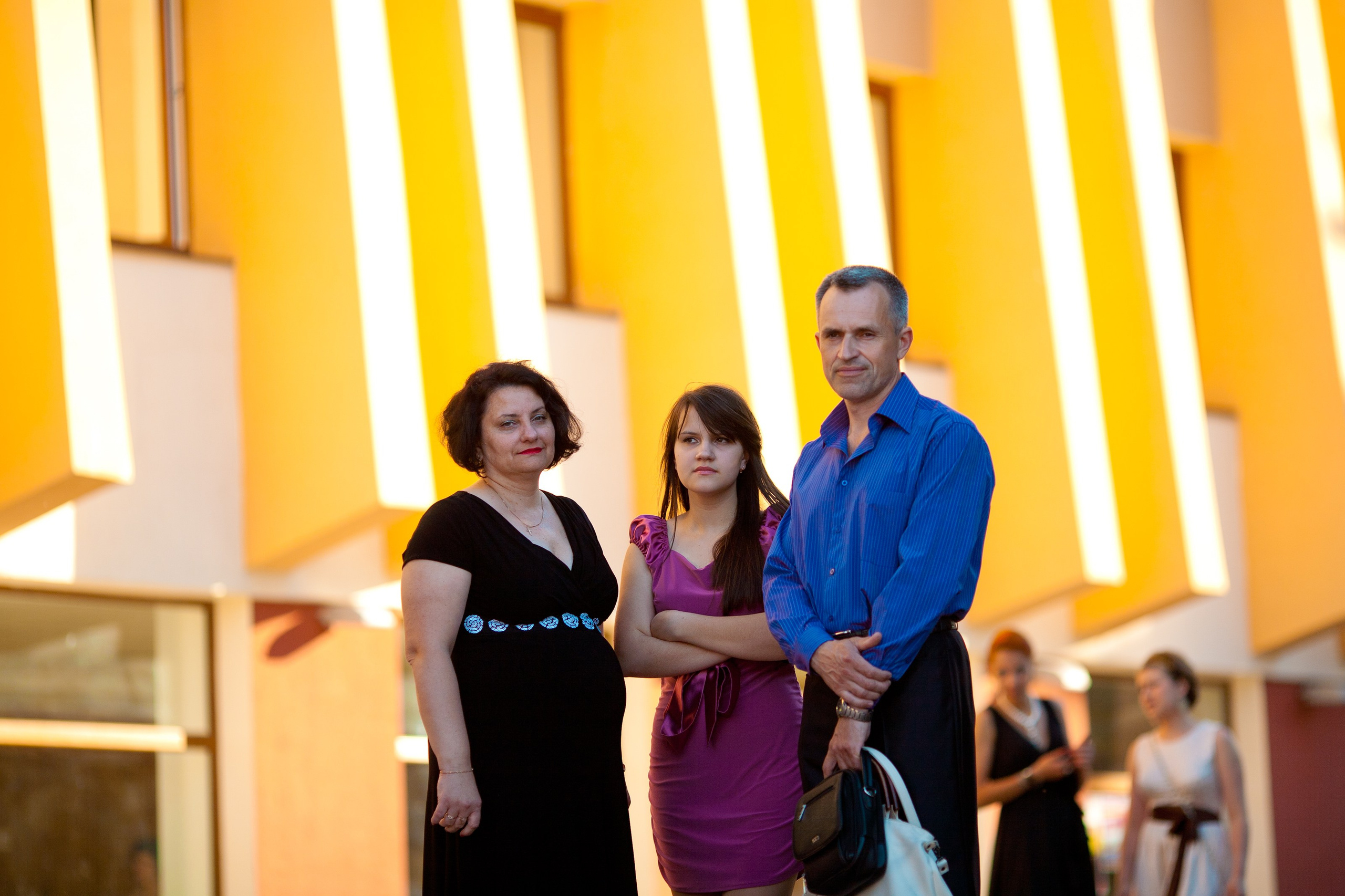 ВЫПУСКНОЙ 11 КЛАСС