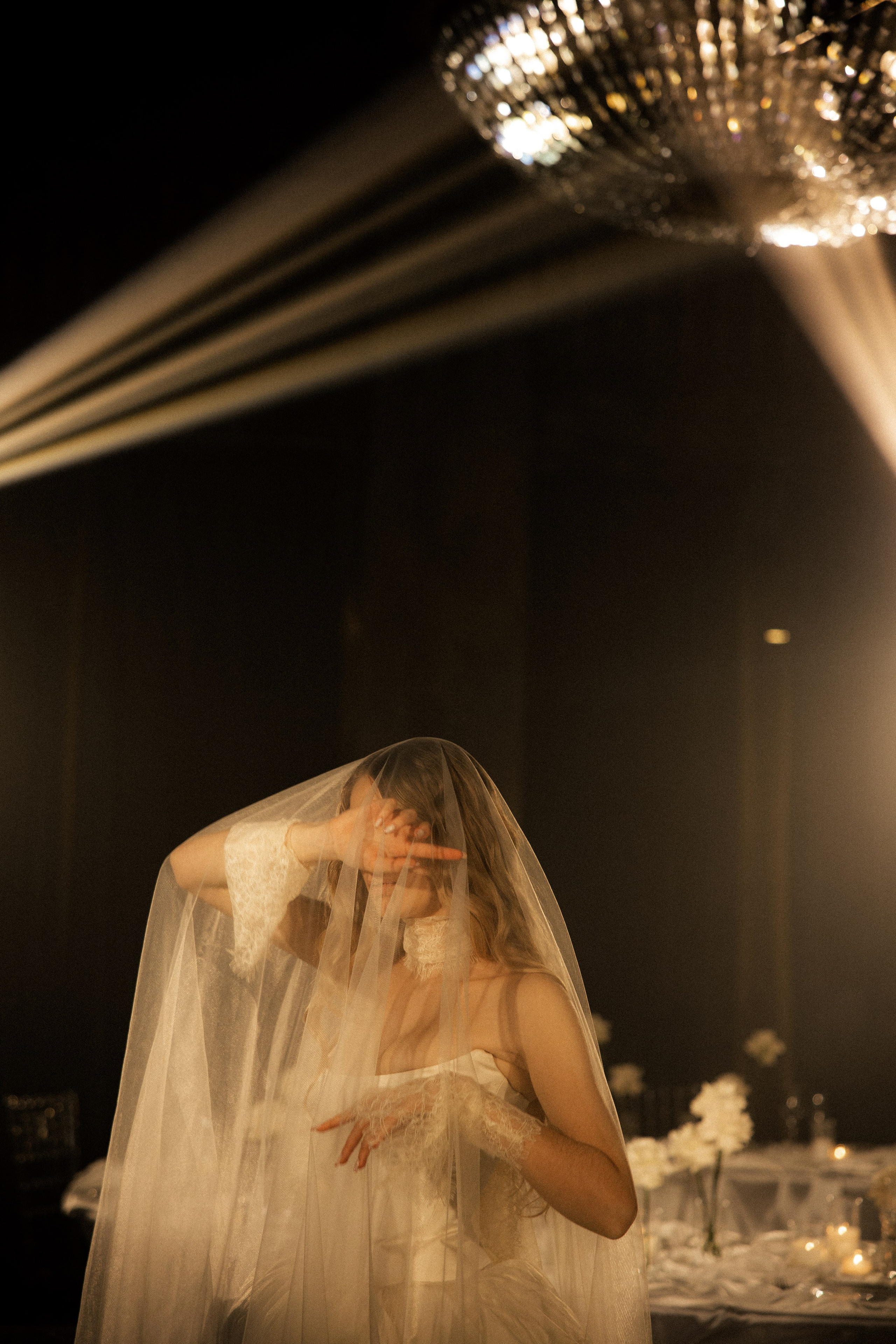 Вероника & Максим. Phdkvmr.ru