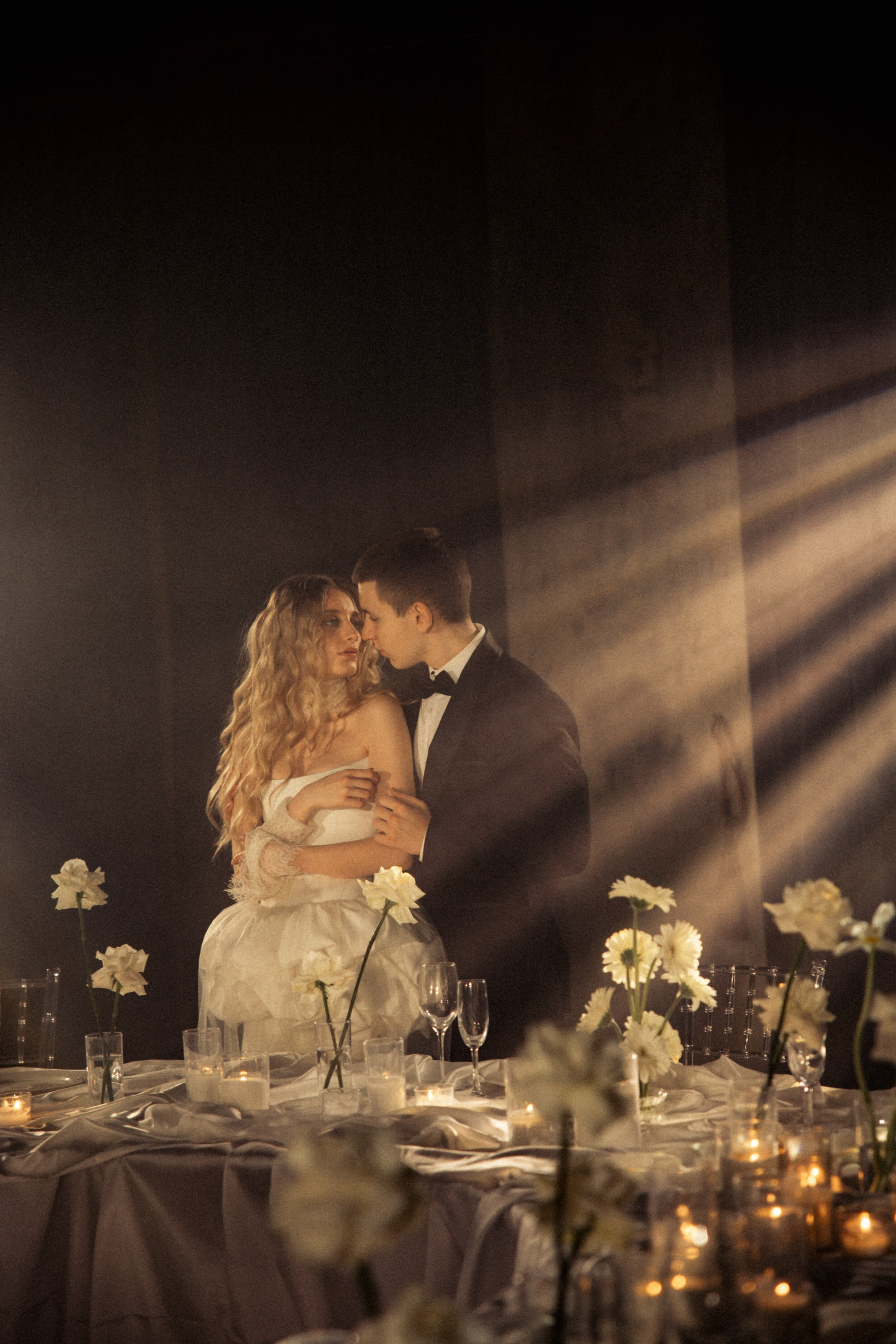 Вероника & Максим. Phdkvmr.ru