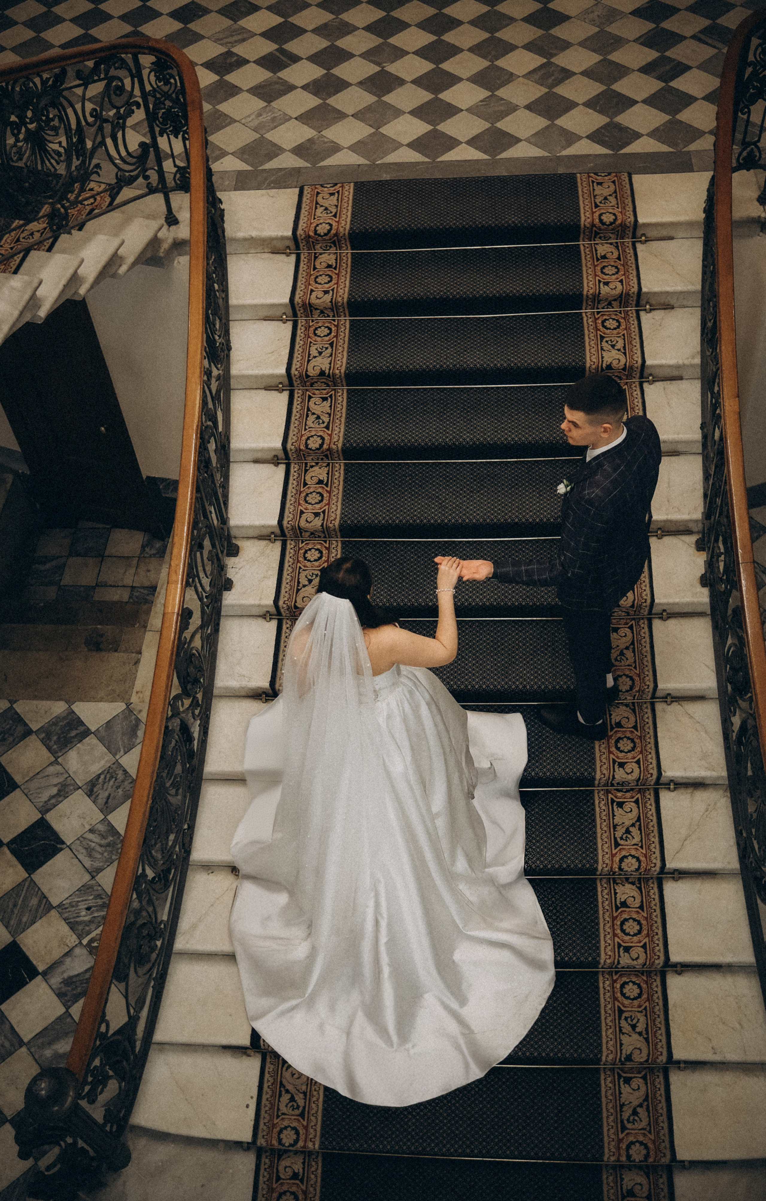 Ксения & Кирилл ДБ2. Phdkvmr.ru