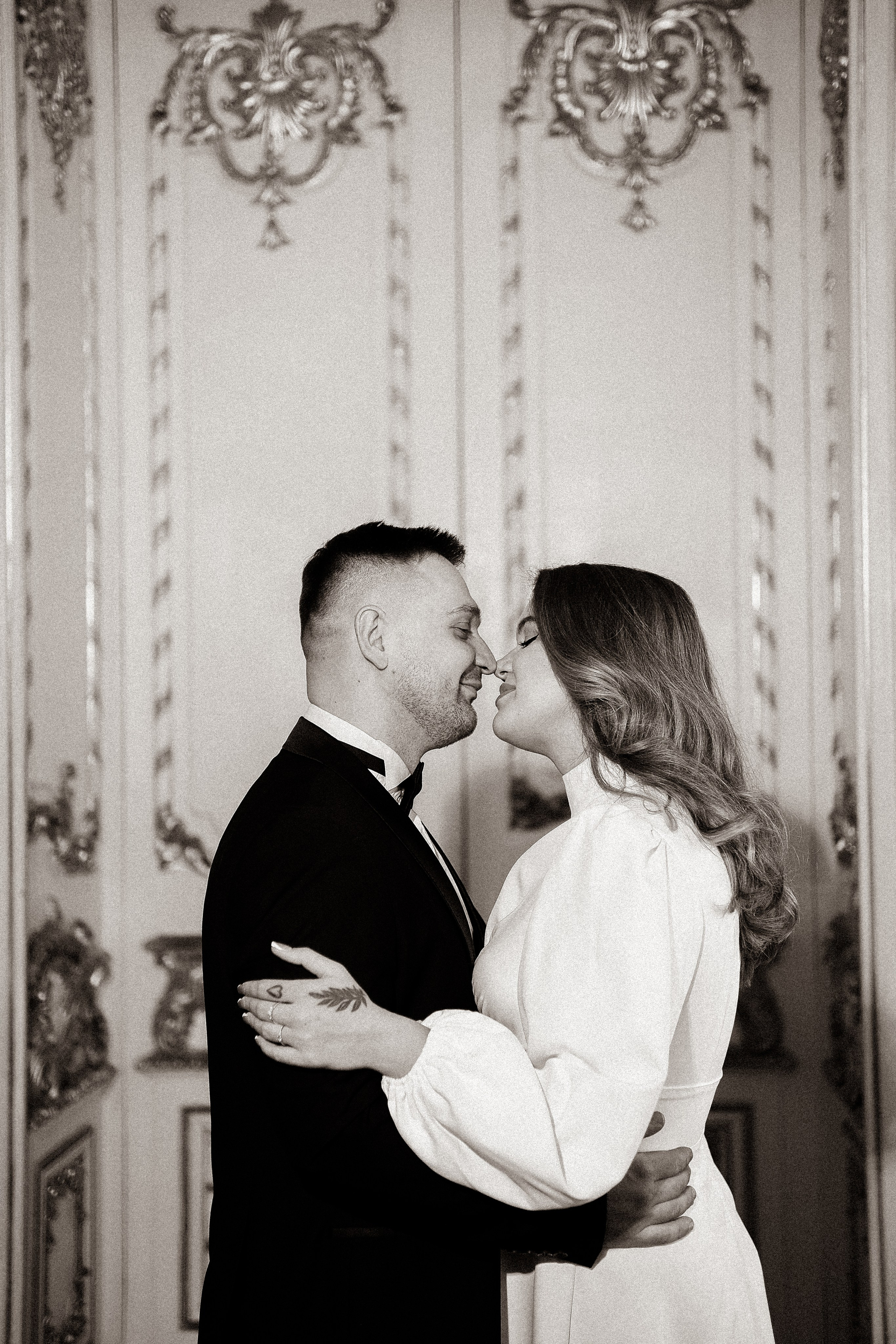 Лиза & Витя. ДБ1. Phdkvmr.ru