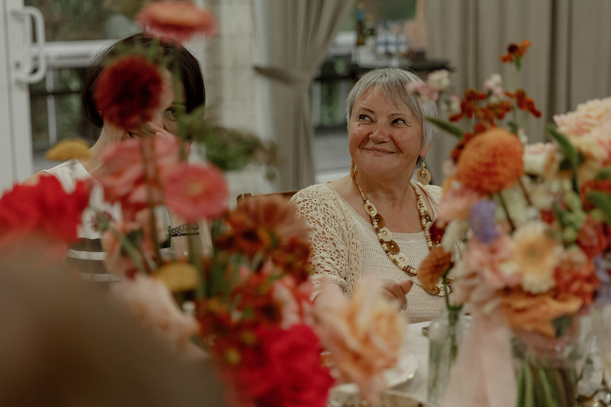 Wedding day Артем и Яна. Свадебный фотограф Колесников Антон