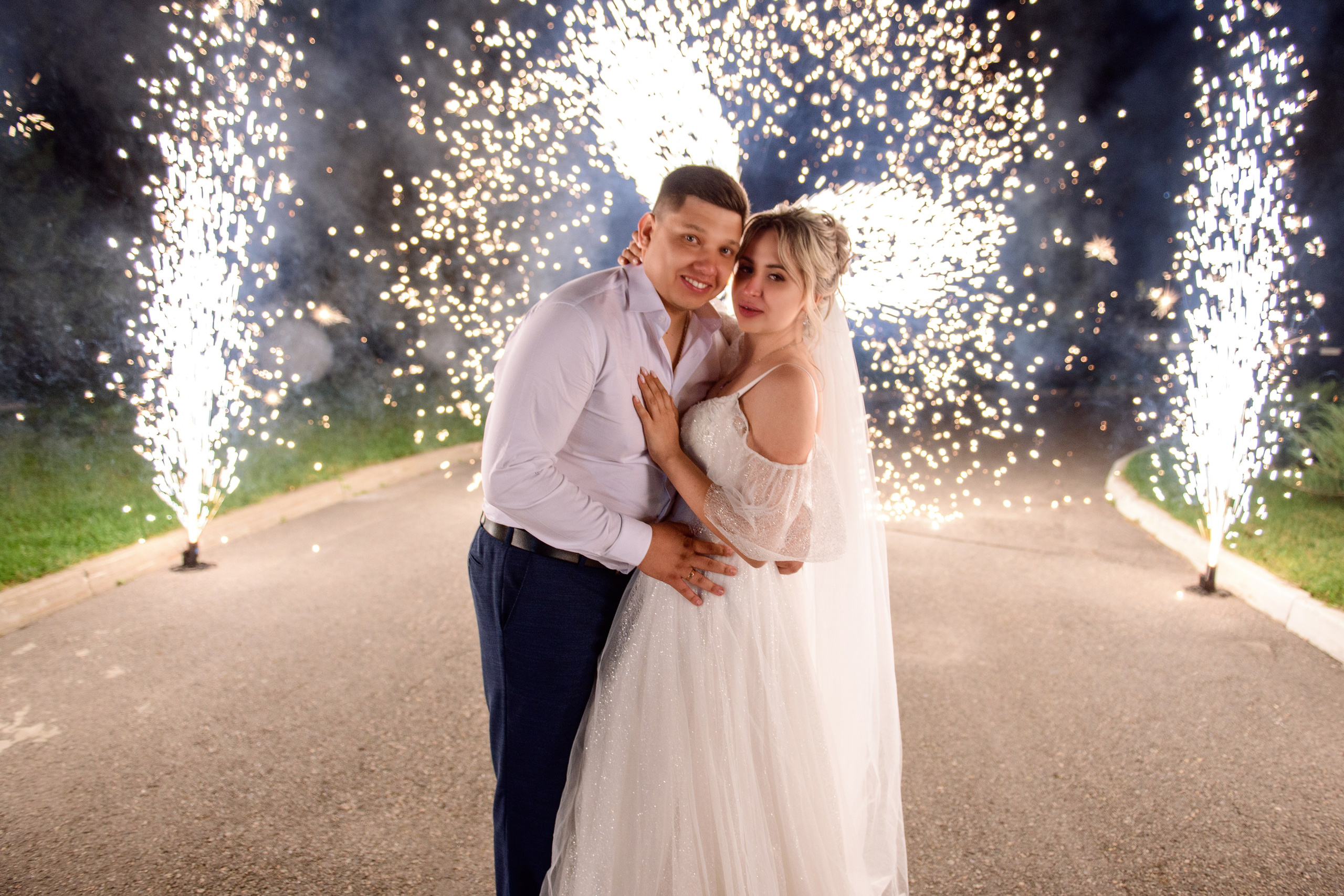 02.09.2022. Фотограф Андрей Чеботок (Белгород, Курск, Воронеж, Старый Оскол)