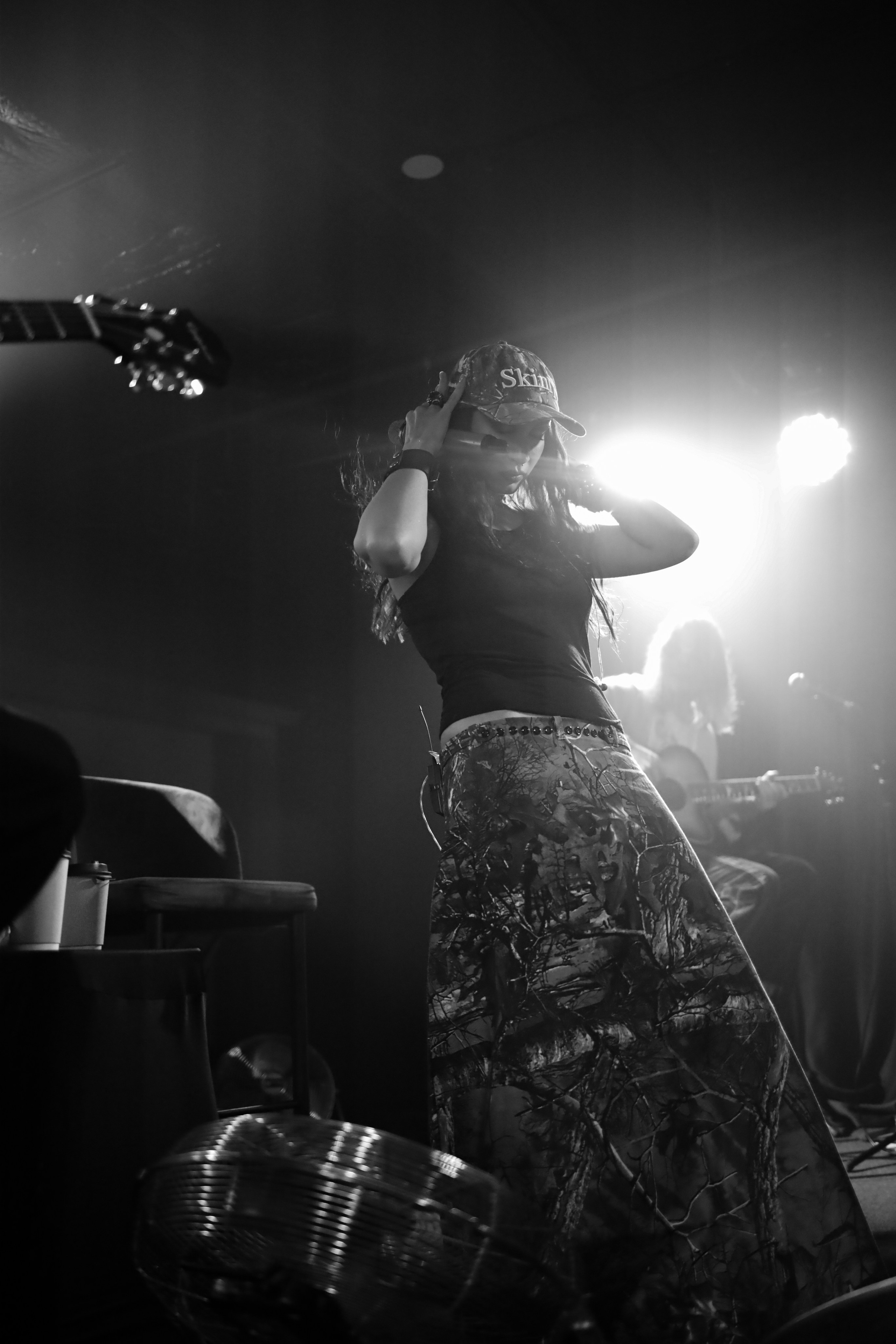 Репортаж/мероприятия/концерты. Фотограф Москва Алиса