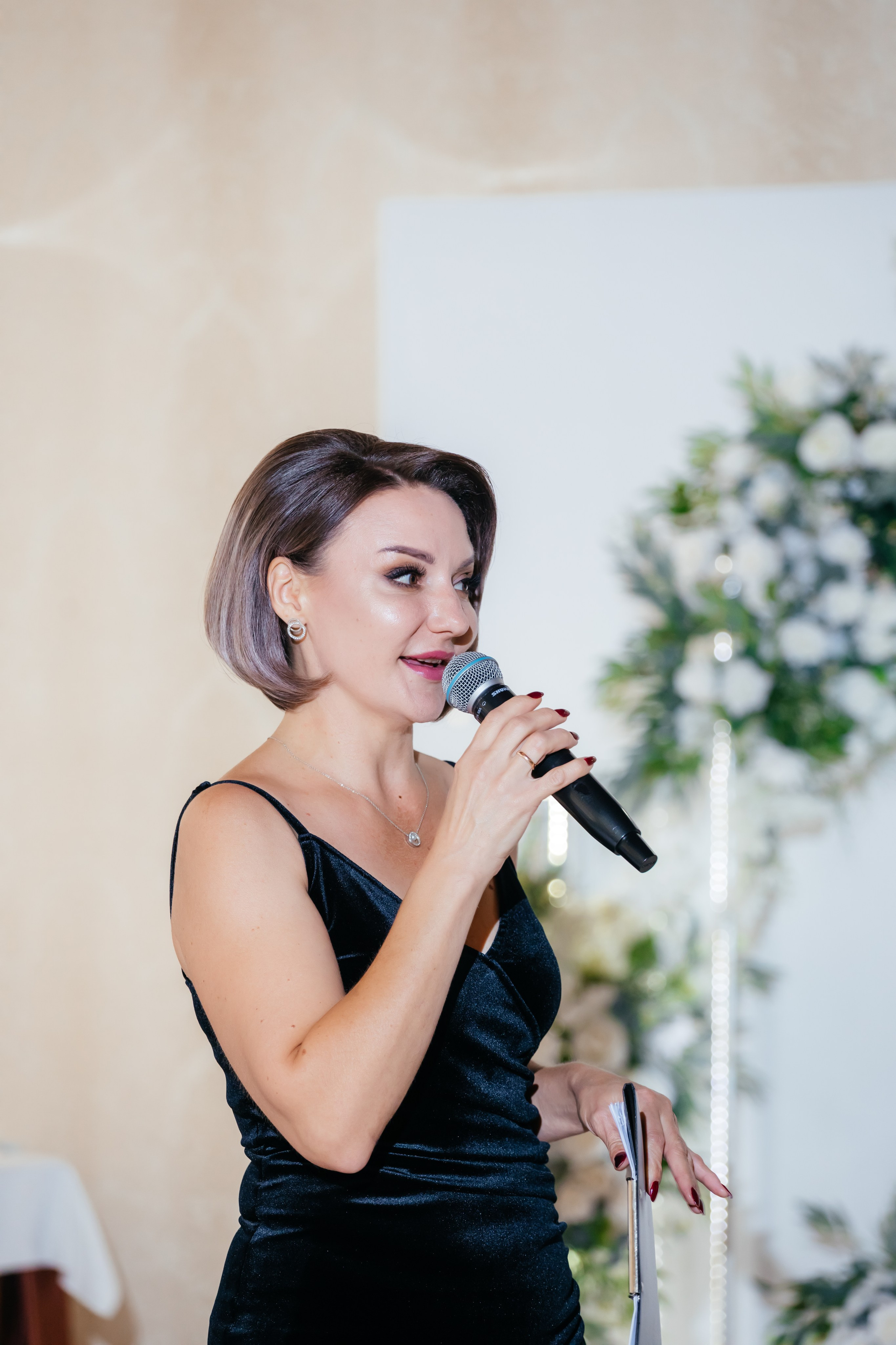 Свадебный фотограф Новопокровская, Тихорецк. Свадебный и семейный фотограф в Краснодарском крае Мария Данилкина