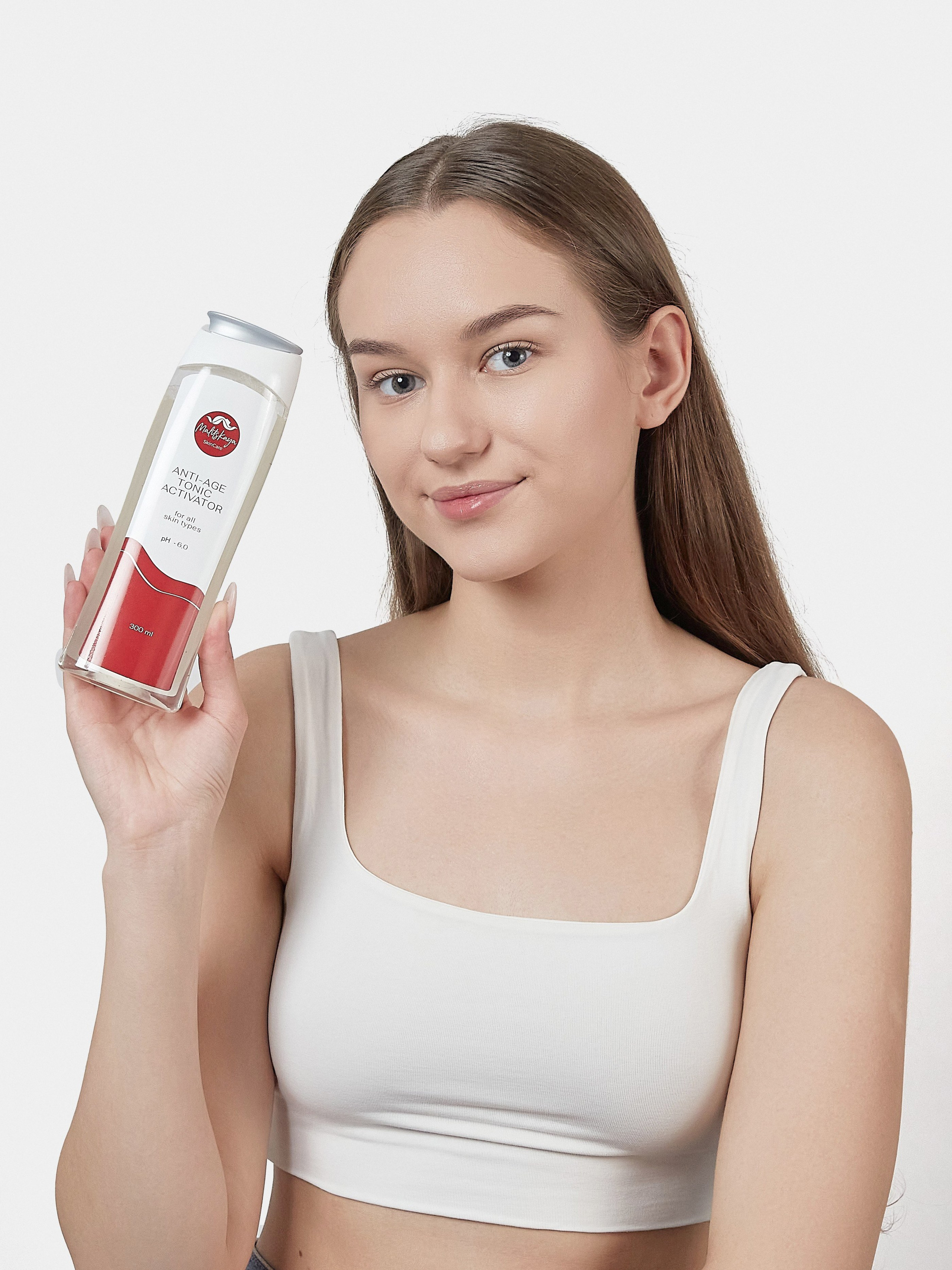 Коммерческий фотограф в Москве Павел Володин