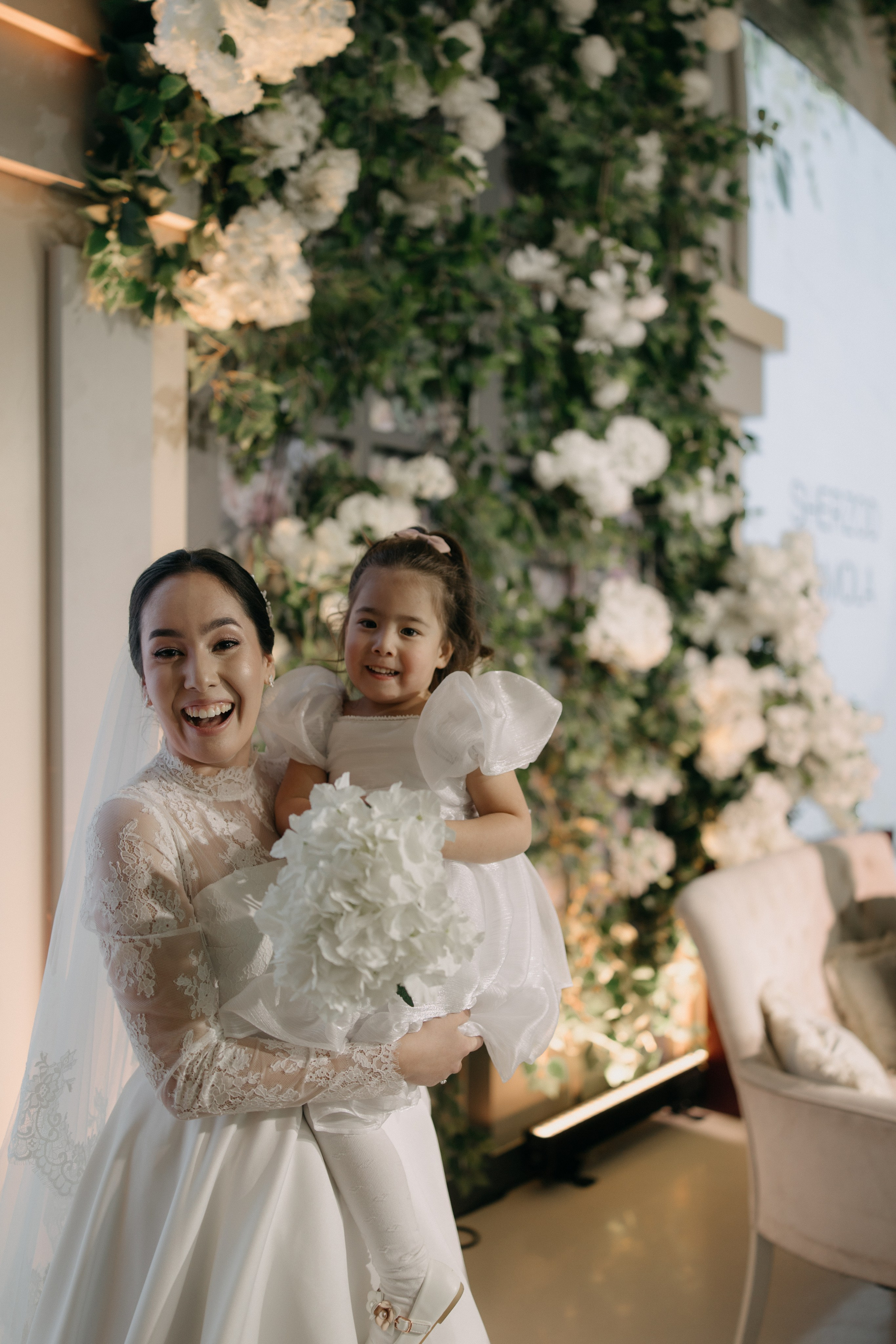 Камола. Alesya Gee Photographer Uzbekistan