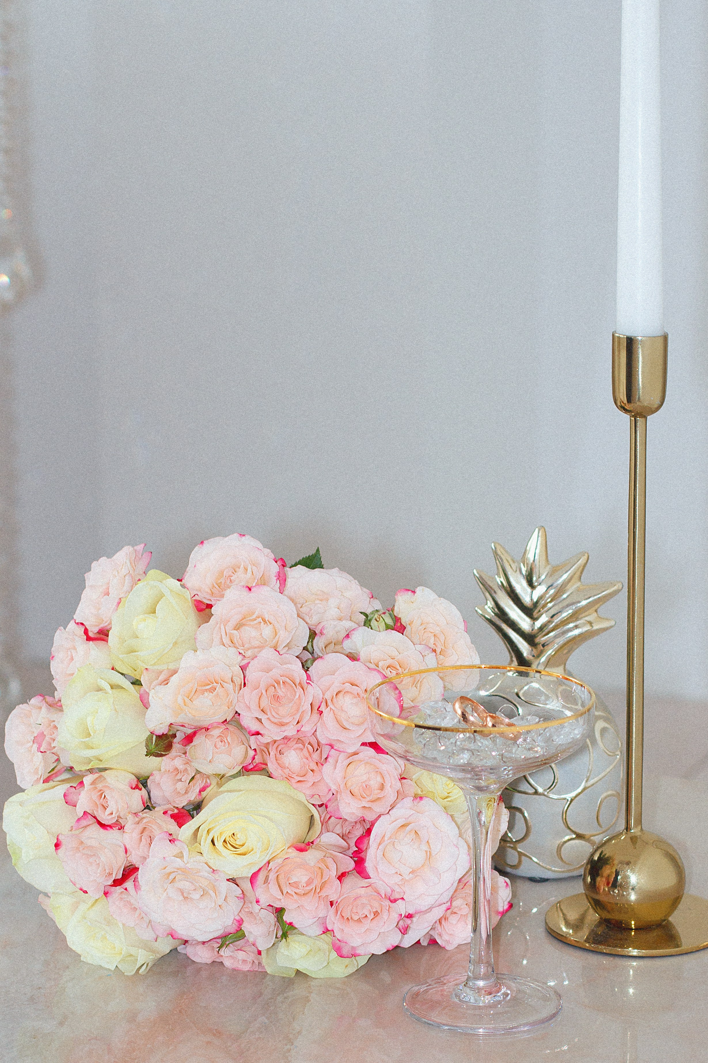 Елена & Александр. Фотограф и видеограф в Омск/Москва Сащенко Лера