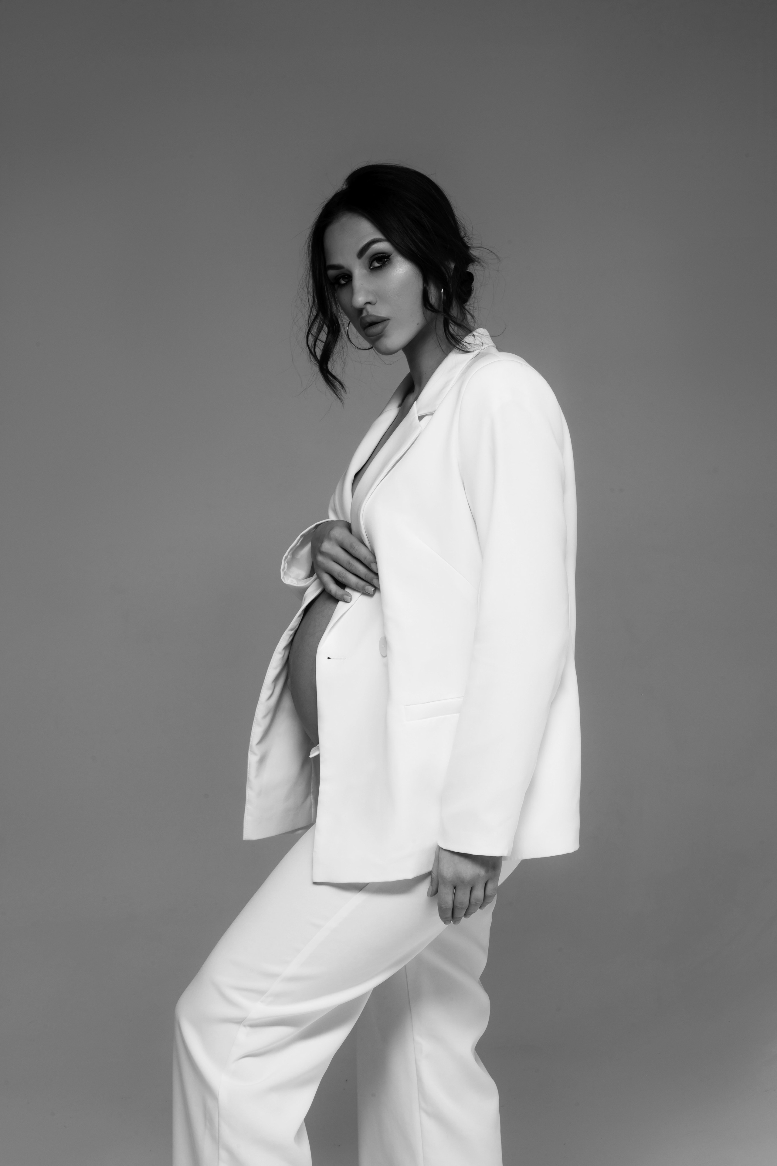 Виктория. Свадебный и семейный фотограф Александра Кос