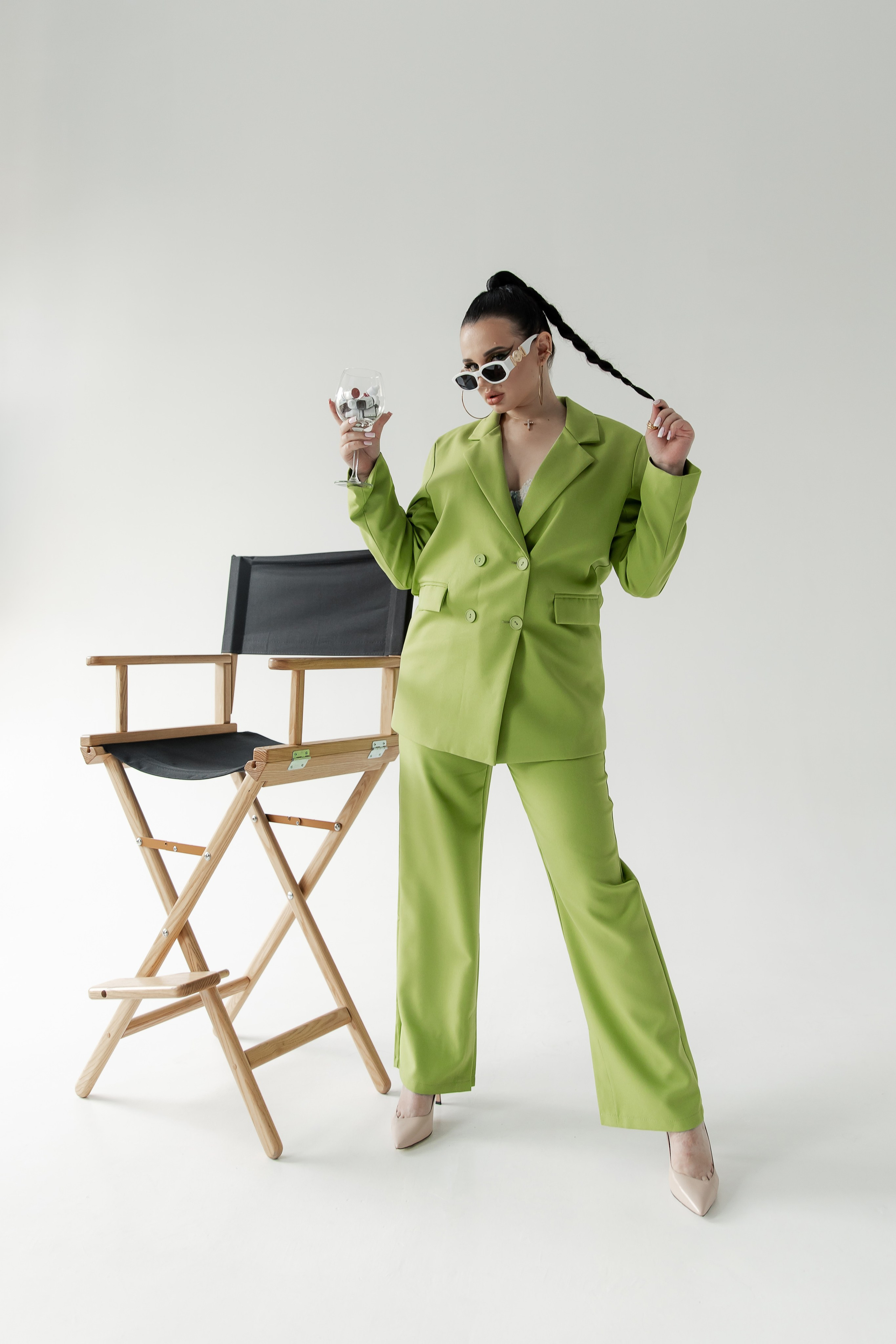 Анастасия мастер перманента. Свадебный и семейный фотограф Александра Кос