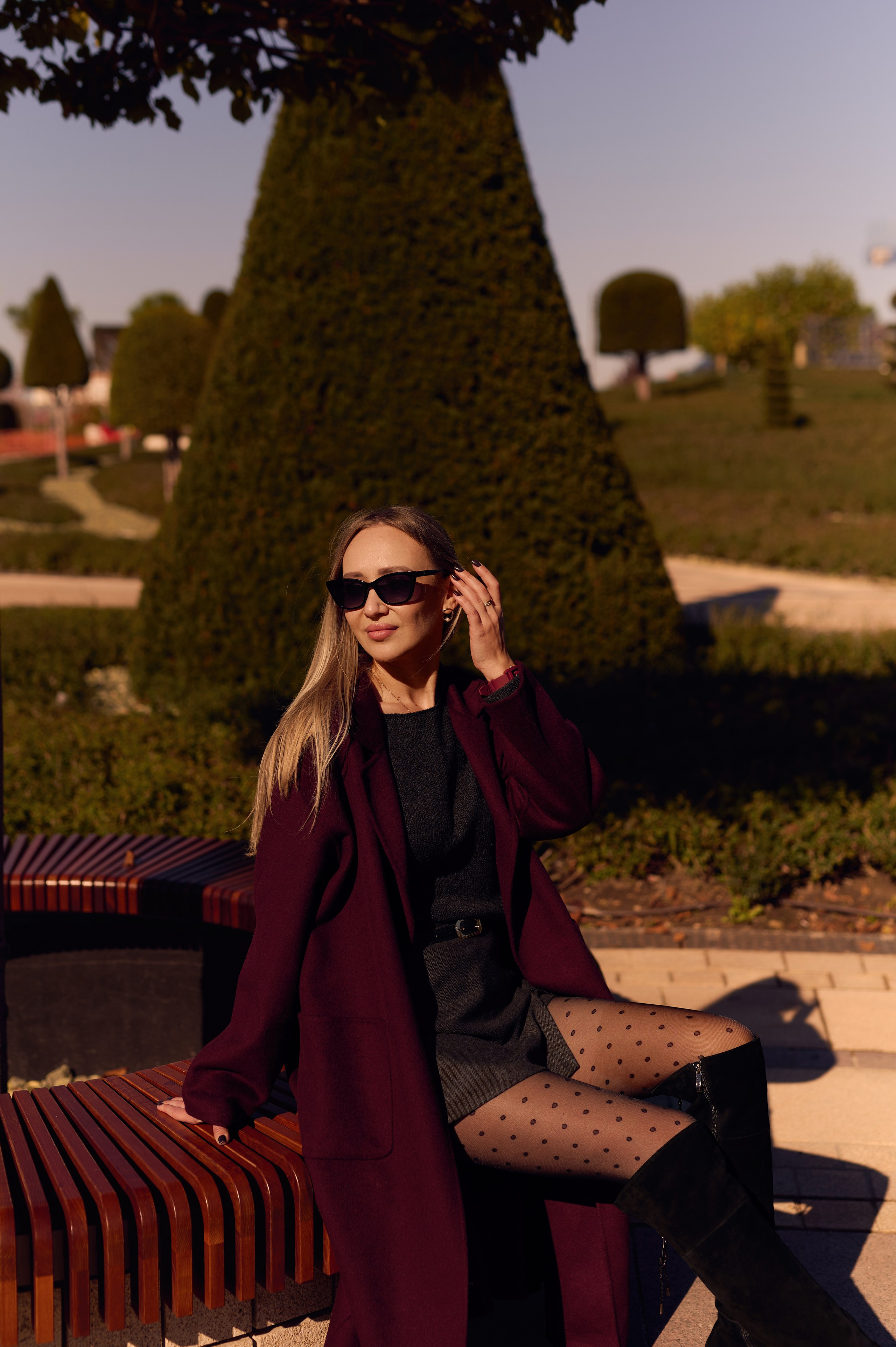 Саша. Фотограф в Краснодаре Скубицкая Альбина