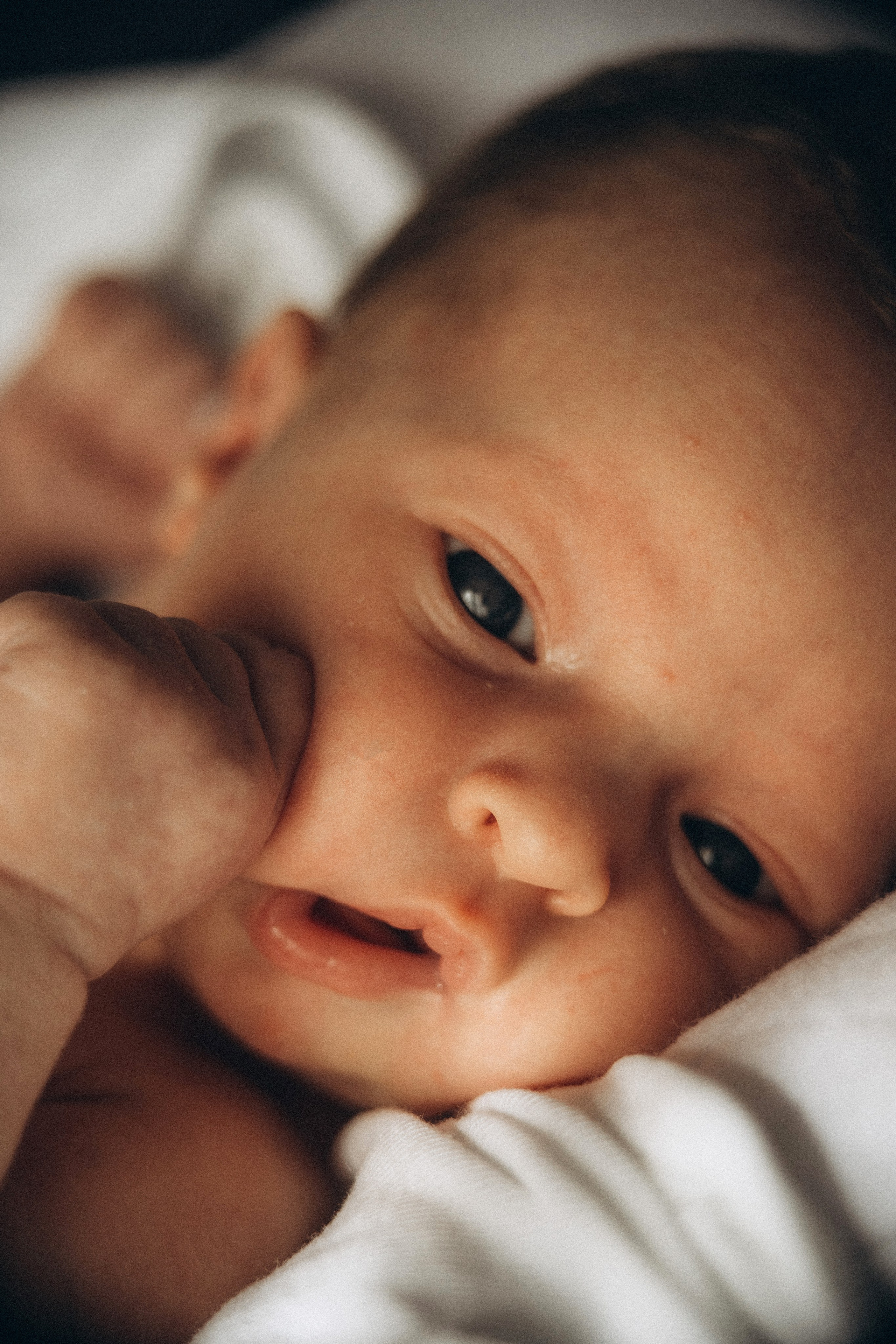 Любовь и ее семья. Семейный lifestyle фотограф в Ростове-на-Дону