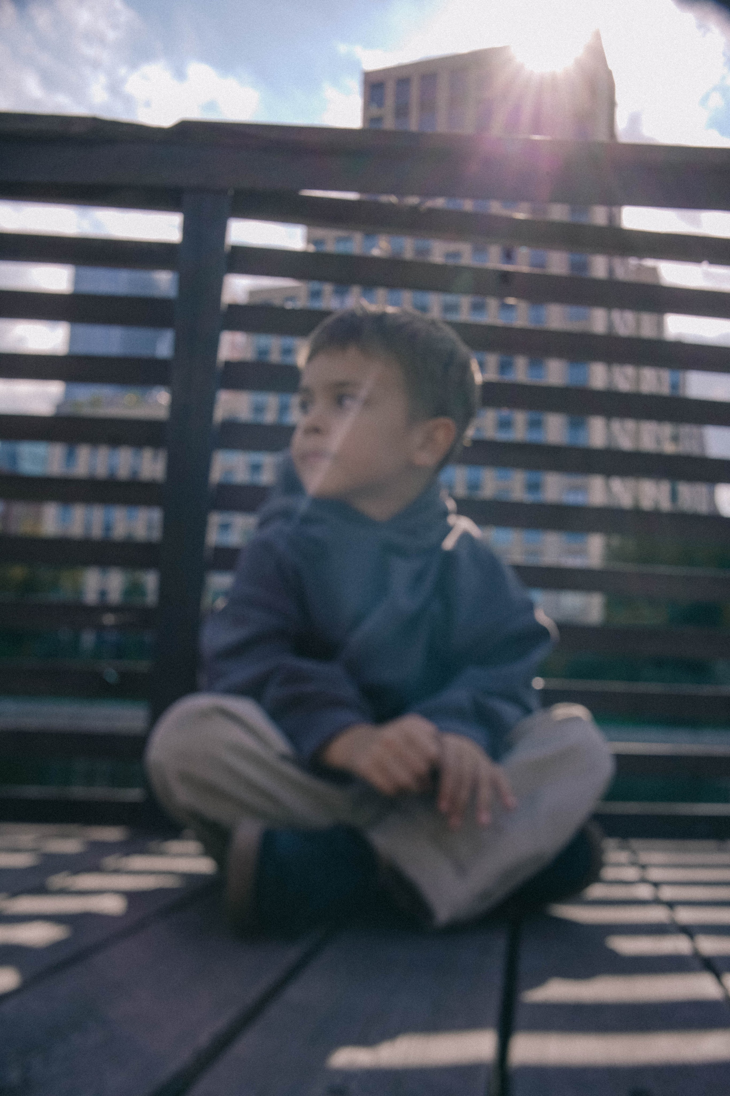 Половинки целого. Семейный и свадебный фотограф