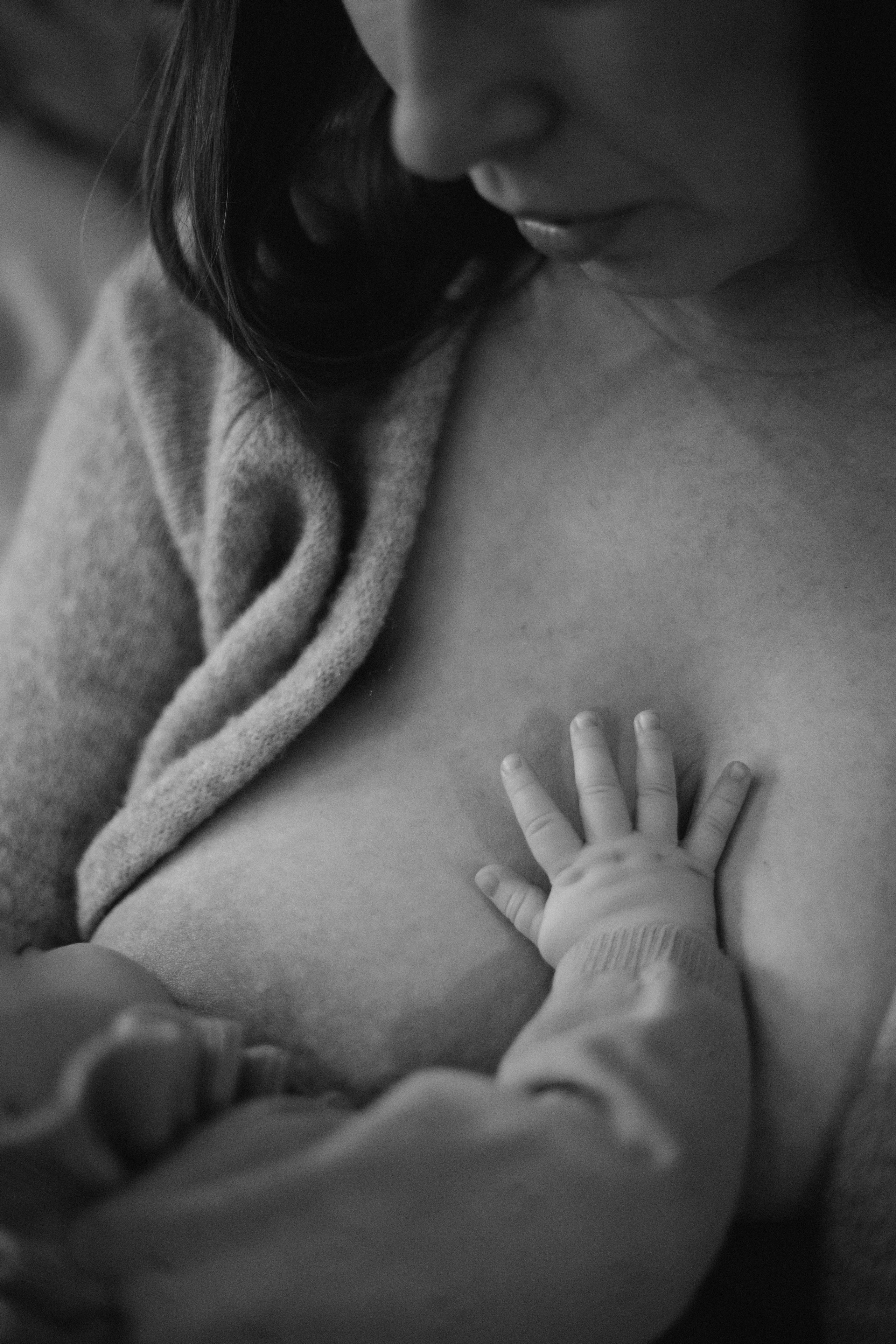 Портфолио. Семейный и детский фотограф в Воронеже Настя Жукова