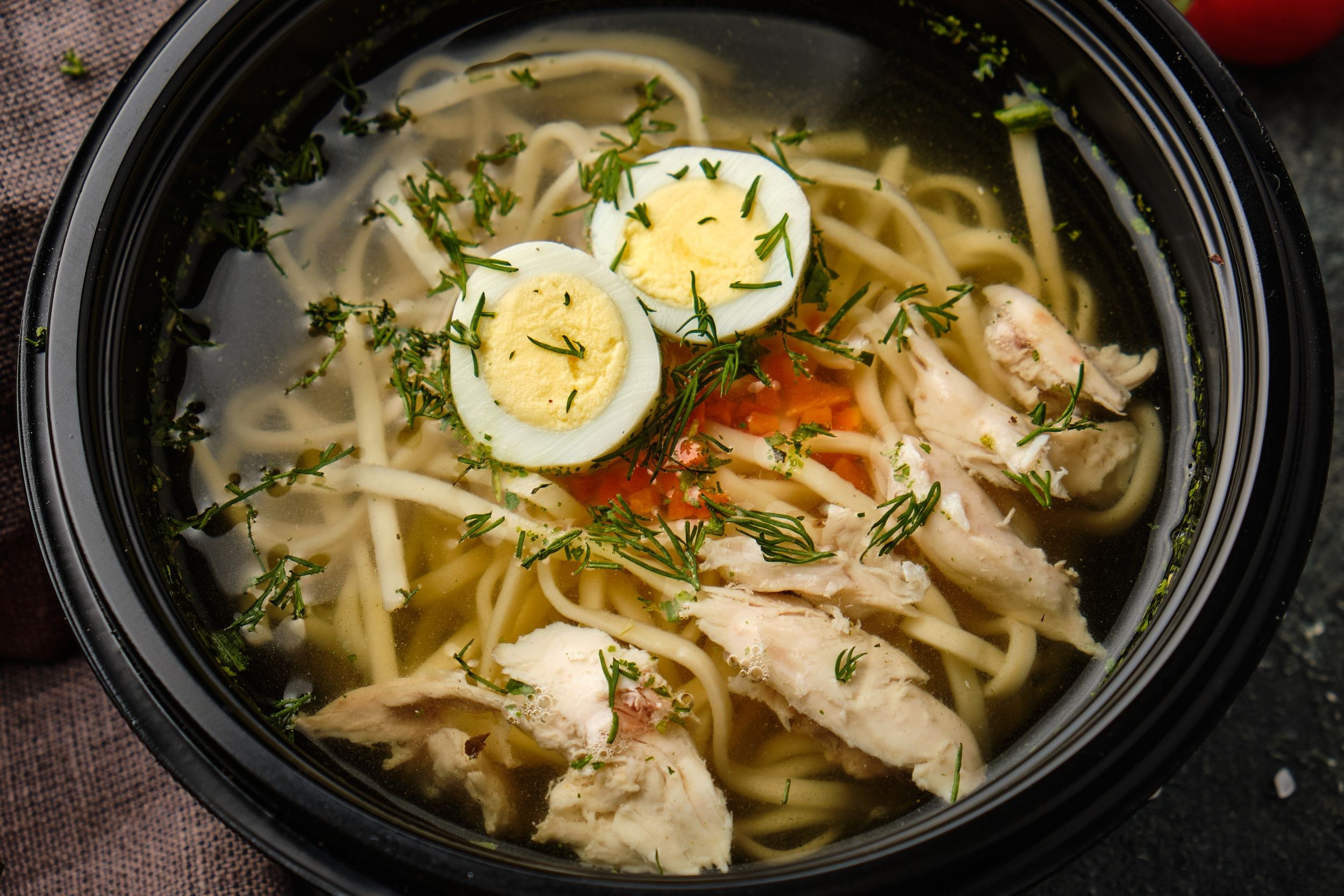 Итальянский Бульвар. Фуд-фотограф в Москве | Профессиональная съемка блюд и еды | Горбачёв Виталий