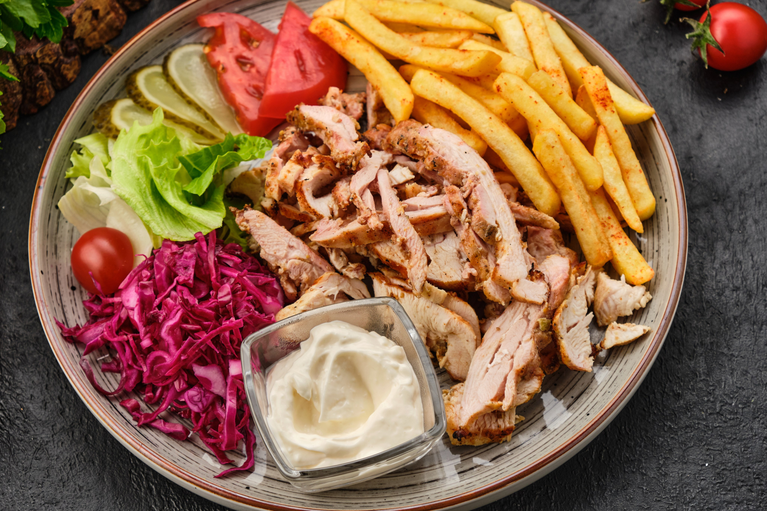 რესტორნის ფოტოგადაღება ბურგერებითა და გრილ მენიუთი | ფუდ ფოტოგრაფი და ინტერიერები თბილისი. კომერციული ფოტოგრაფი თბილისი | კერძებისა და პროდუქციის გადაღება | გორბაჩოვი ვიტალი