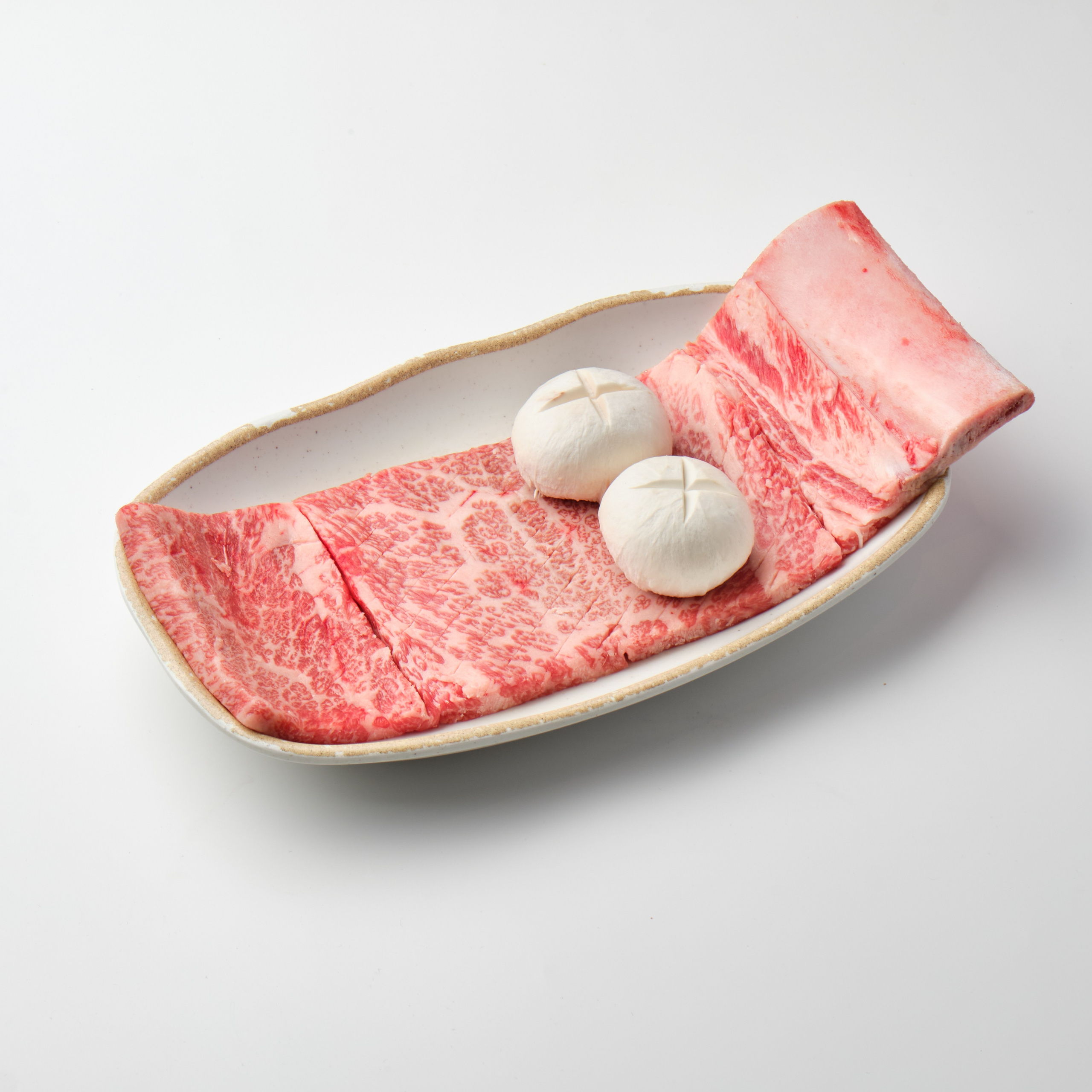 Hite — корейский ресторан. Фуд-фотограф в Москве | Профессиональная съемка блюд и еды | Горбачёв Виталий