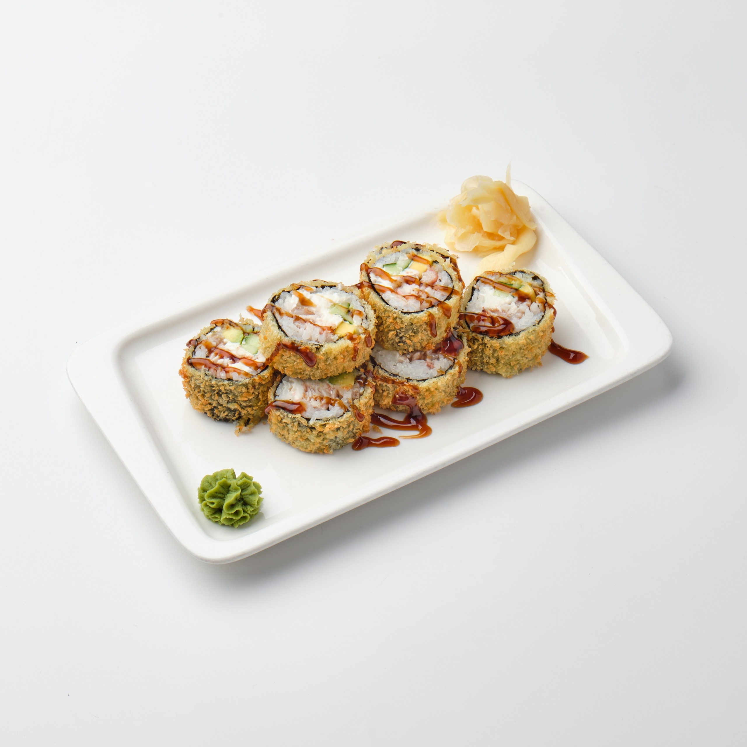 Hite — корейский ресторан. Фуд-фотограф в Москве | Профессиональная съемка блюд и еды | Горбачёв Виталий