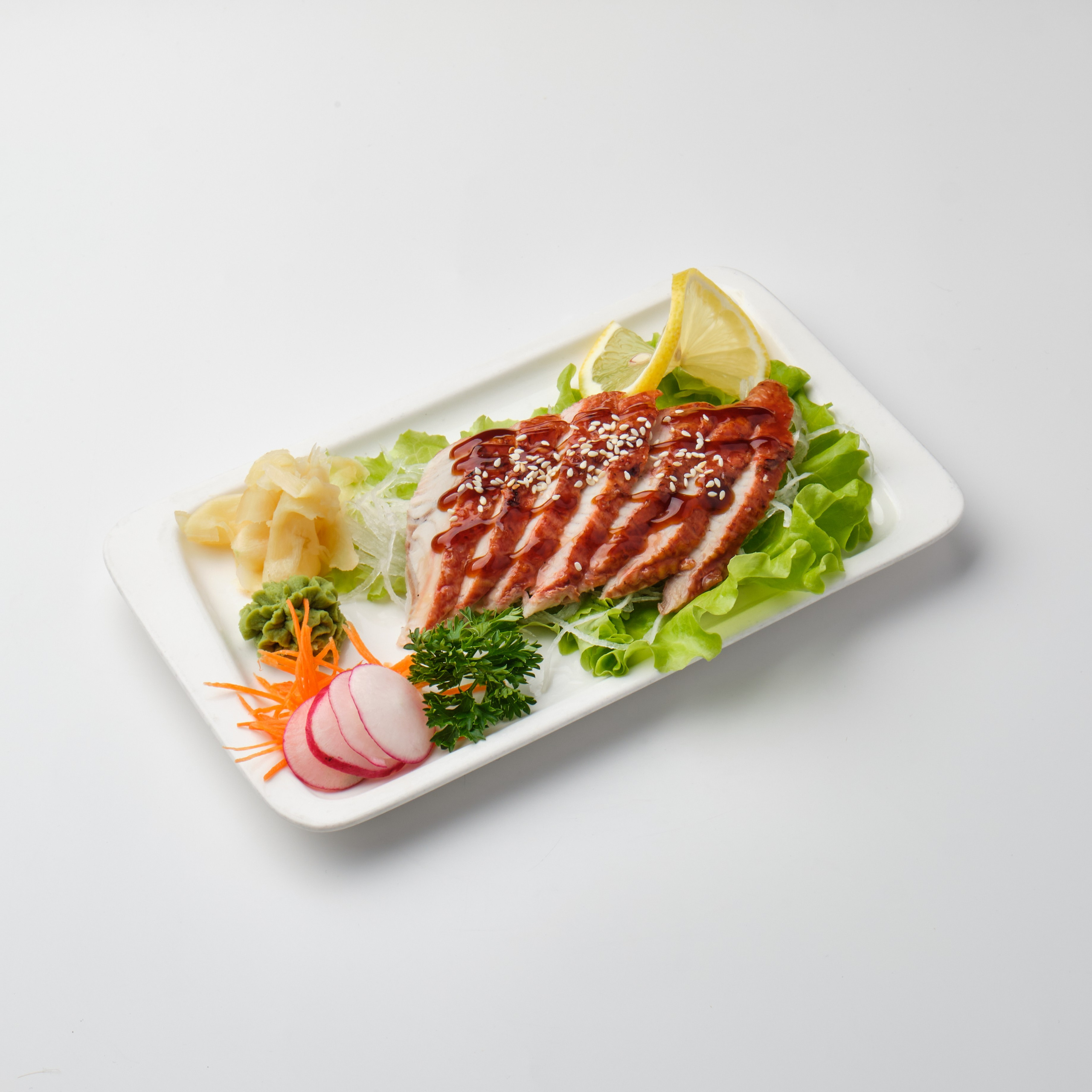 Hite — корейский ресторан. Фуд-фотограф в Москве | Профессиональная съемка блюд и еды | Горбачёв Виталий