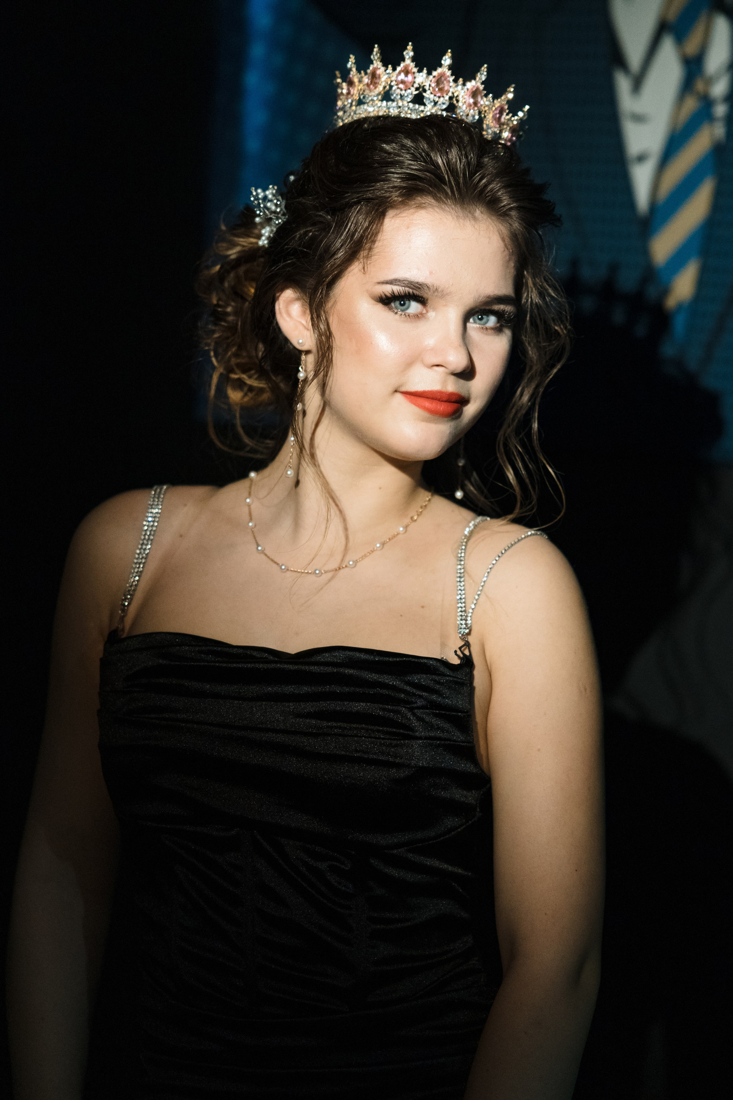 ДР 15.11.2025. Олег Минайлов — Фотограф ваших событий