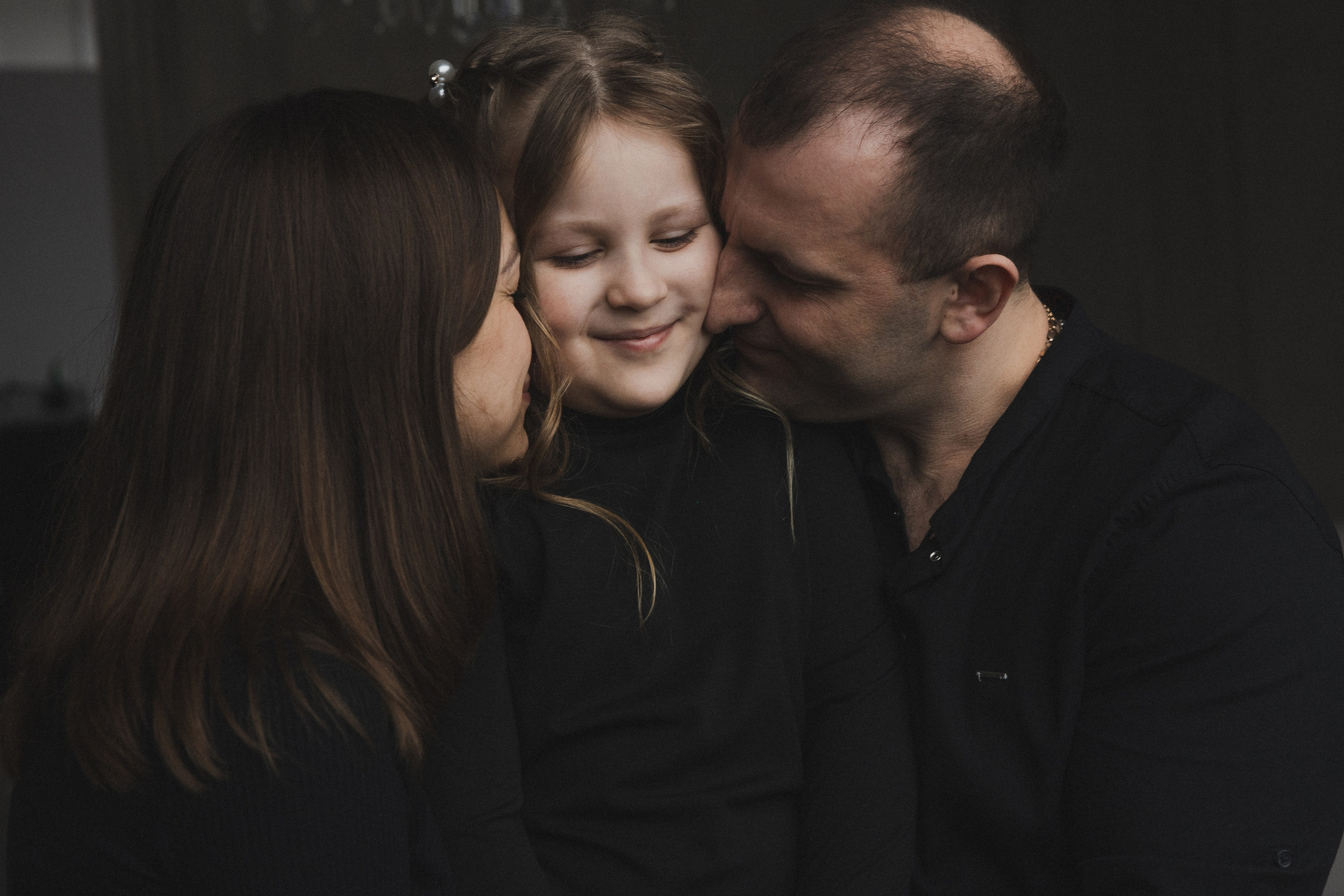 17.03.2026. Олег Минайлов — Фотограф ваших событий