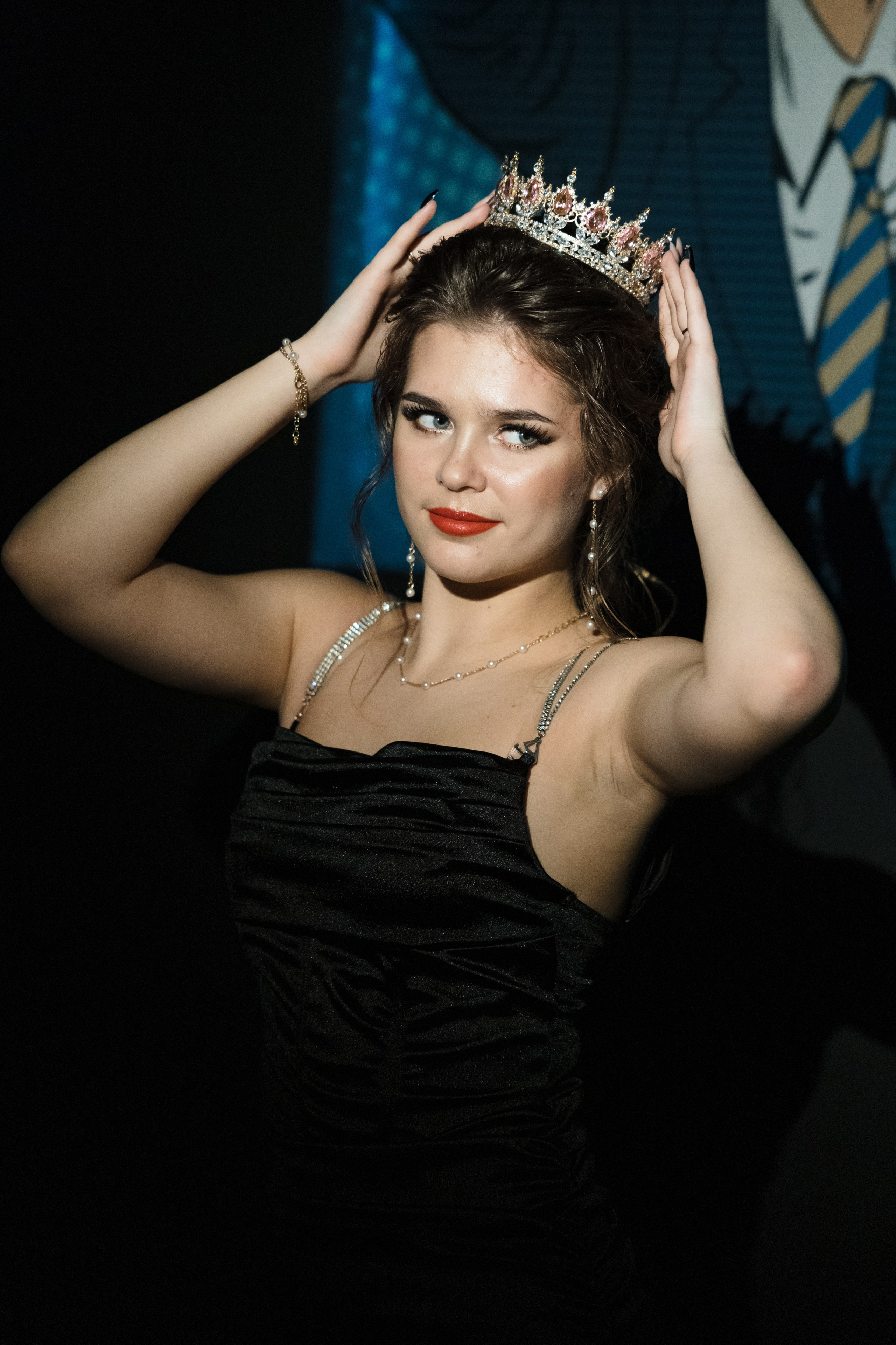 ДР 15.11.2025. Олег Минайлов — Фотограф ваших событий