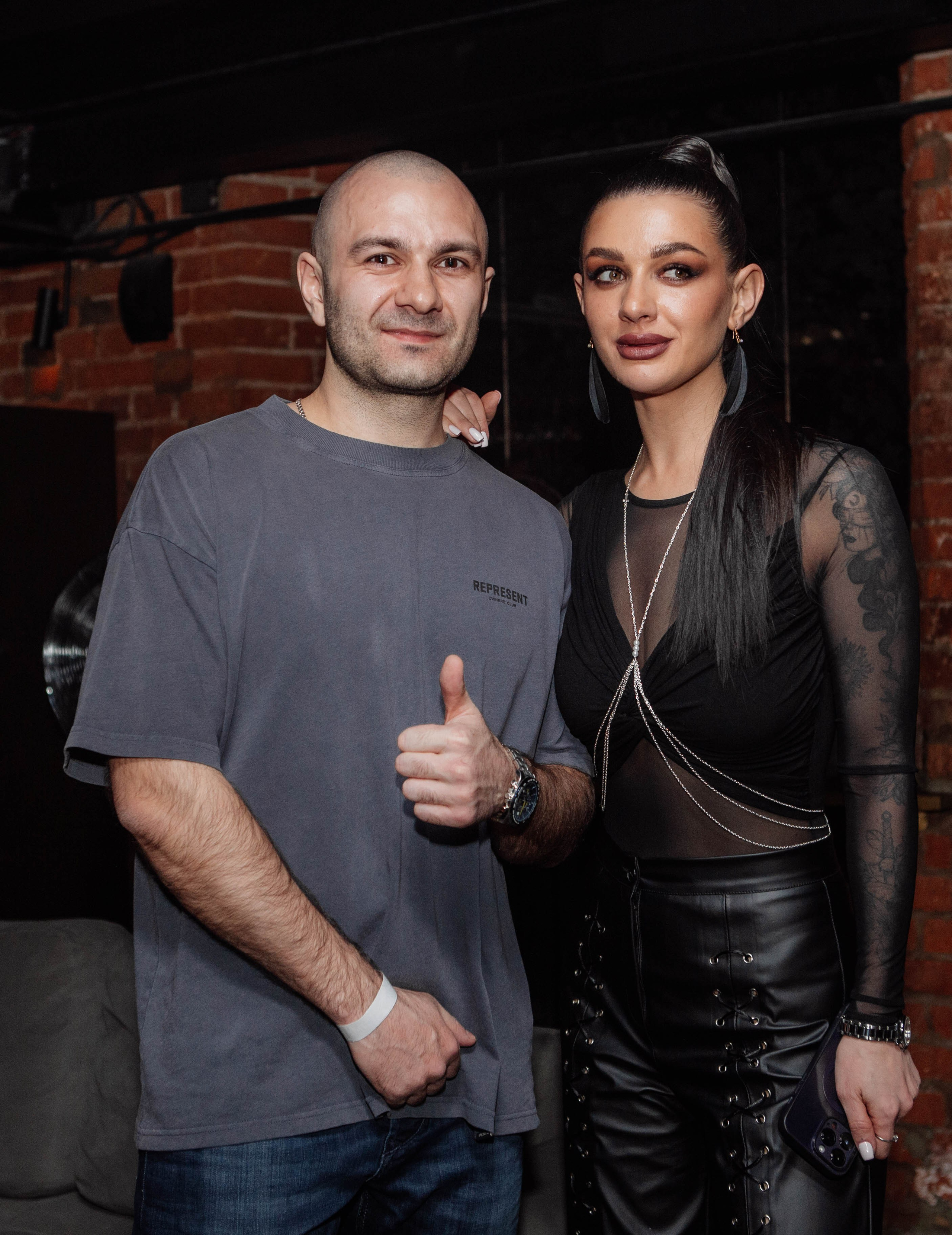 TREFF8. Репортажный фотограф Москва (детские праздники, квизы, концерты, дни рождения, свадьбы)