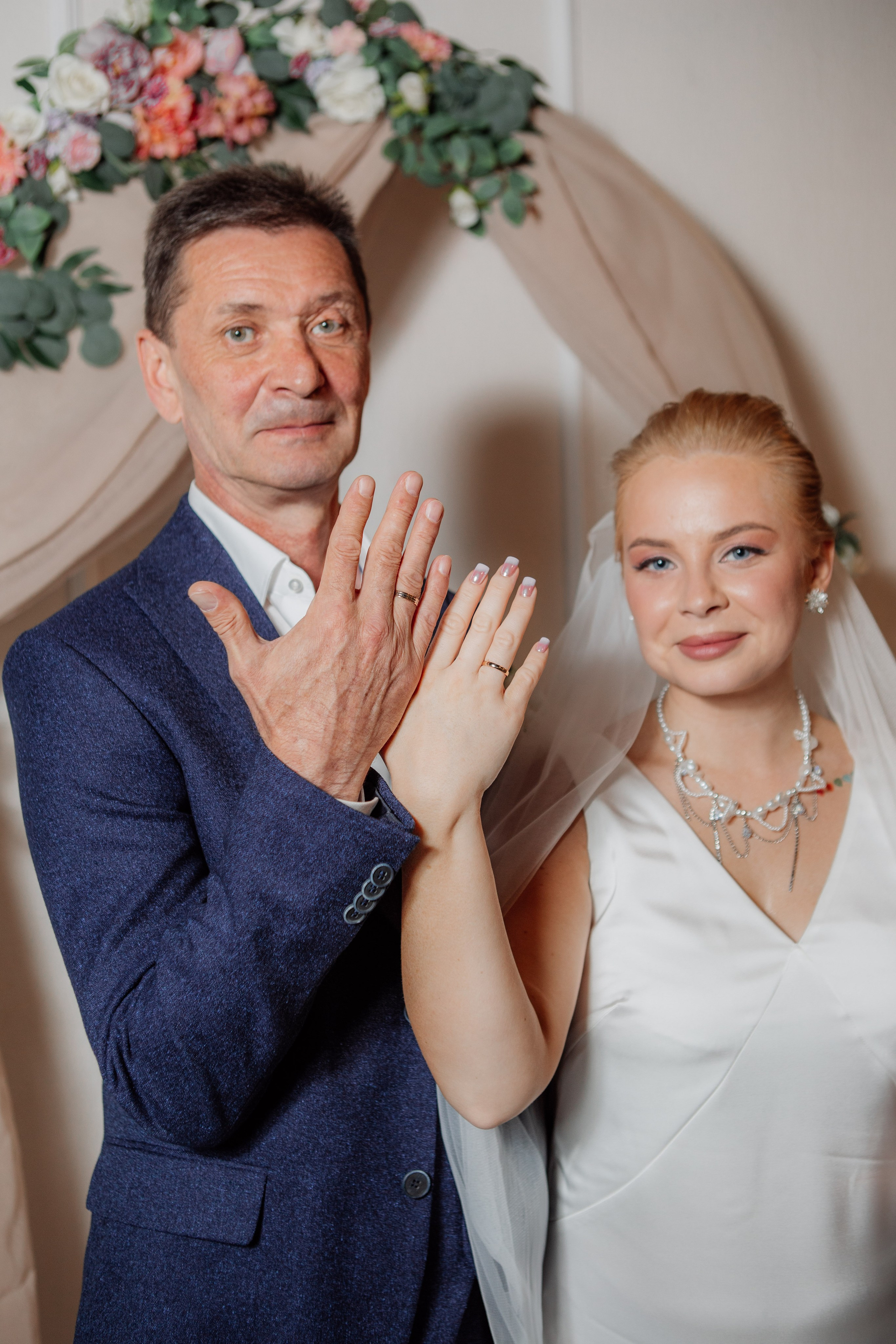 MEMORY PLACE СВАДЬБА. Репортажный фотограф Москва (детские праздники, квизы, концерты, дни рождения, свадьбы)