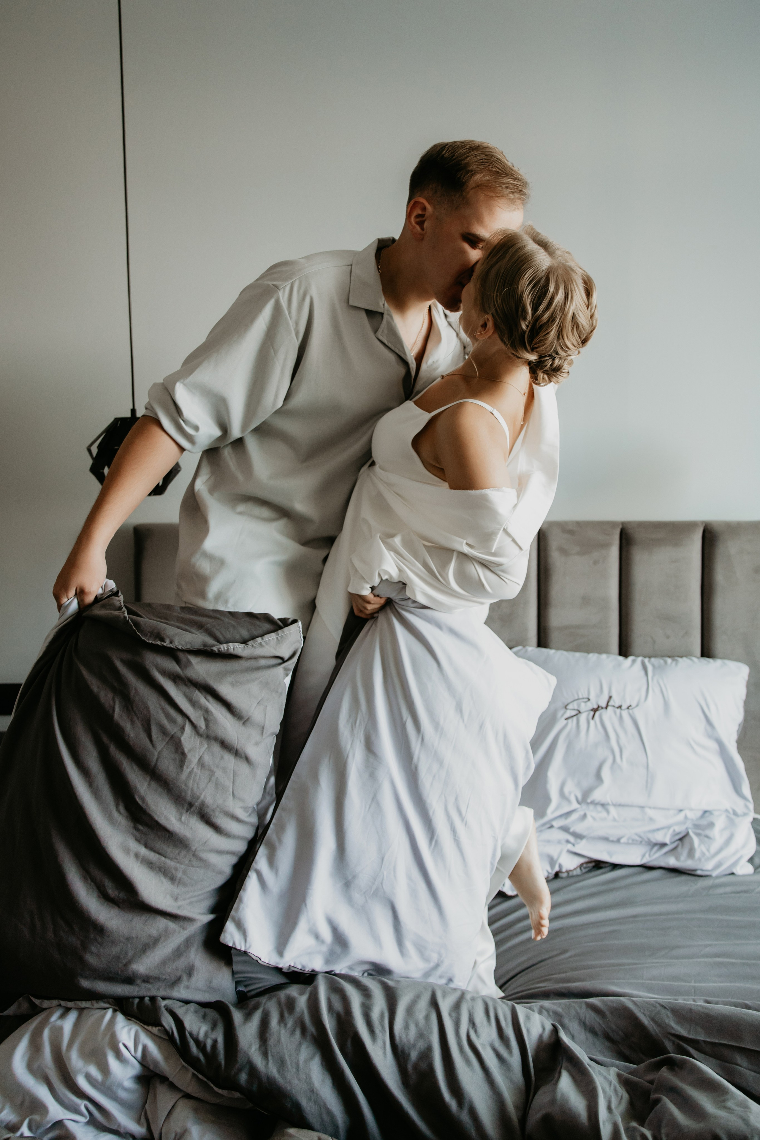 Услуги. Свадебный и портретный фотограф Минск Евсович Инна