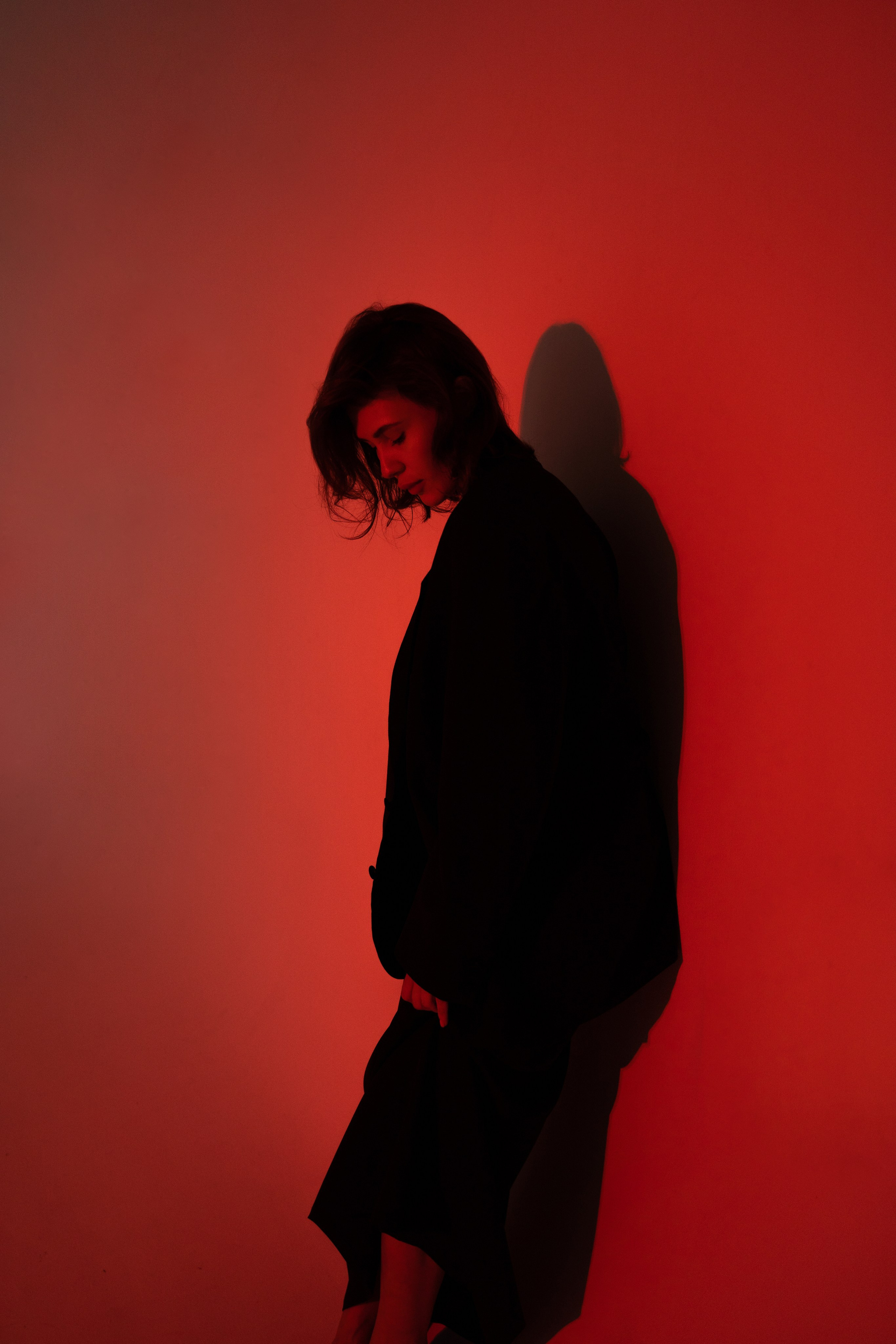 Ява. Фотограф Анна Котова