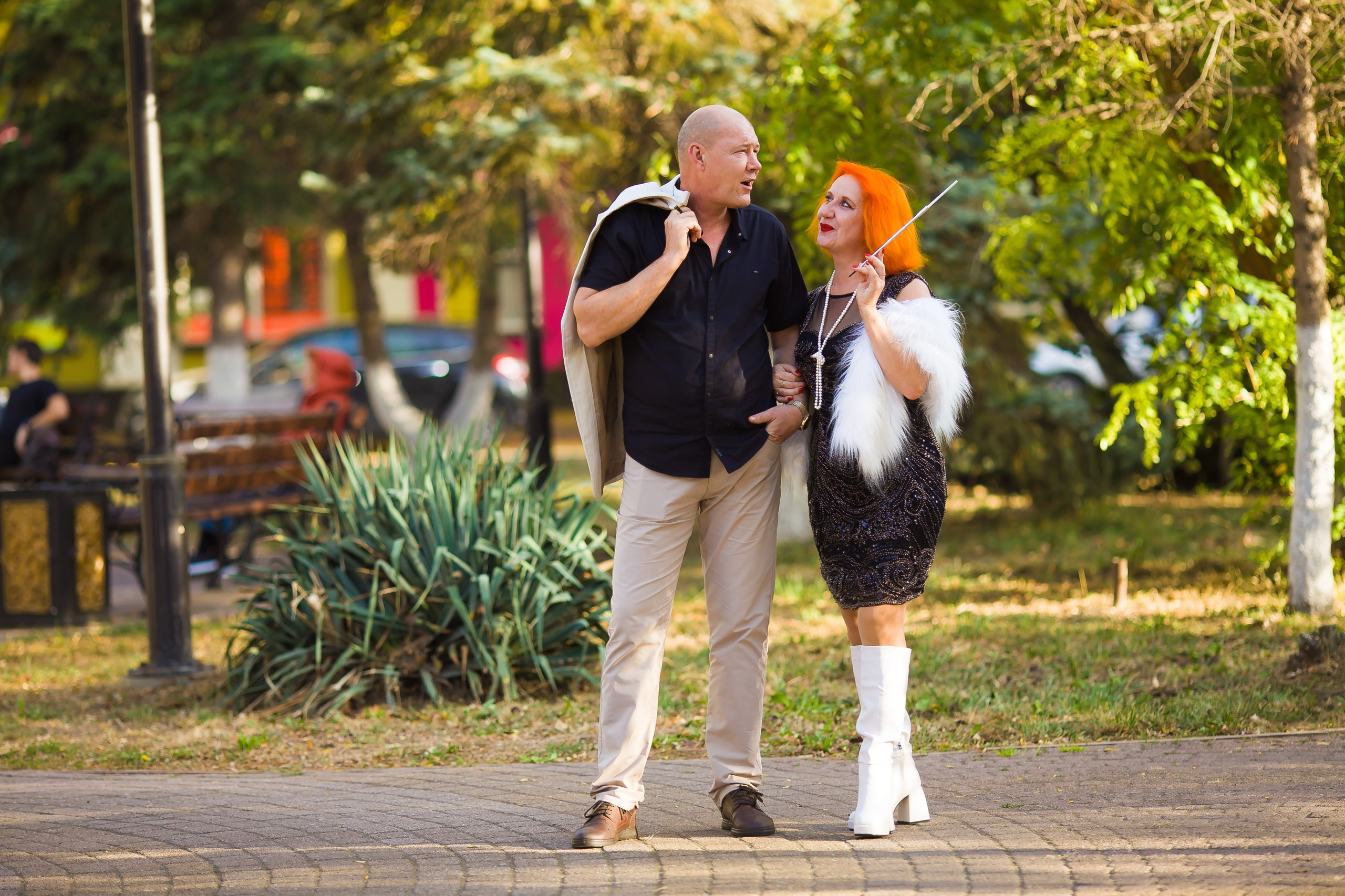 Светлана. Дизайн интерьера Керчь, дизайнер интерьера Еремина Мария Керчь, Симфер