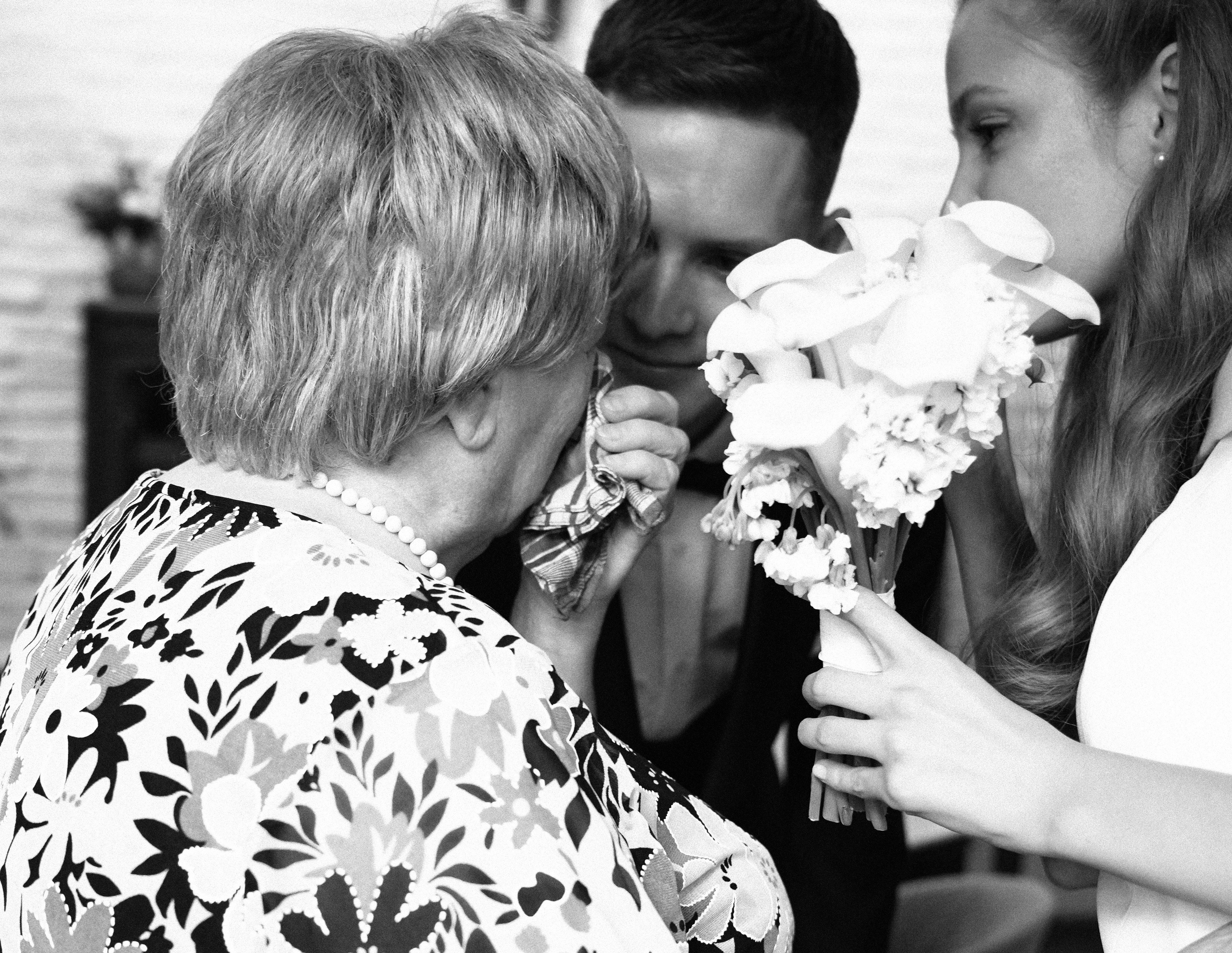 I Was Born To Love You. Свадебный фотограф Москва