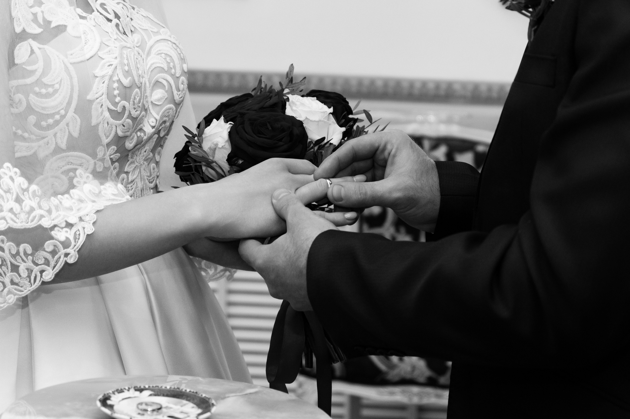 Свадебный фотограф Смоленск, Лучший свадебный фотограф Смоленск , Фотосессия на свадьбу в Смоленске, Профессиональная свадебная фотосъемка, Свадебная студия, Бесплатная консультация по свадебной фотосъемке, Индивидуальный подход к каждой паре, Авторская обработка фотографий, Свадебные альбомы и фотокниги, Цены на свадебную фотосъемку, Свадебный фотограф, Лучший свадебный фотограф, дешевый свадебный фотограф, смоленск, свадьба смоленск, 