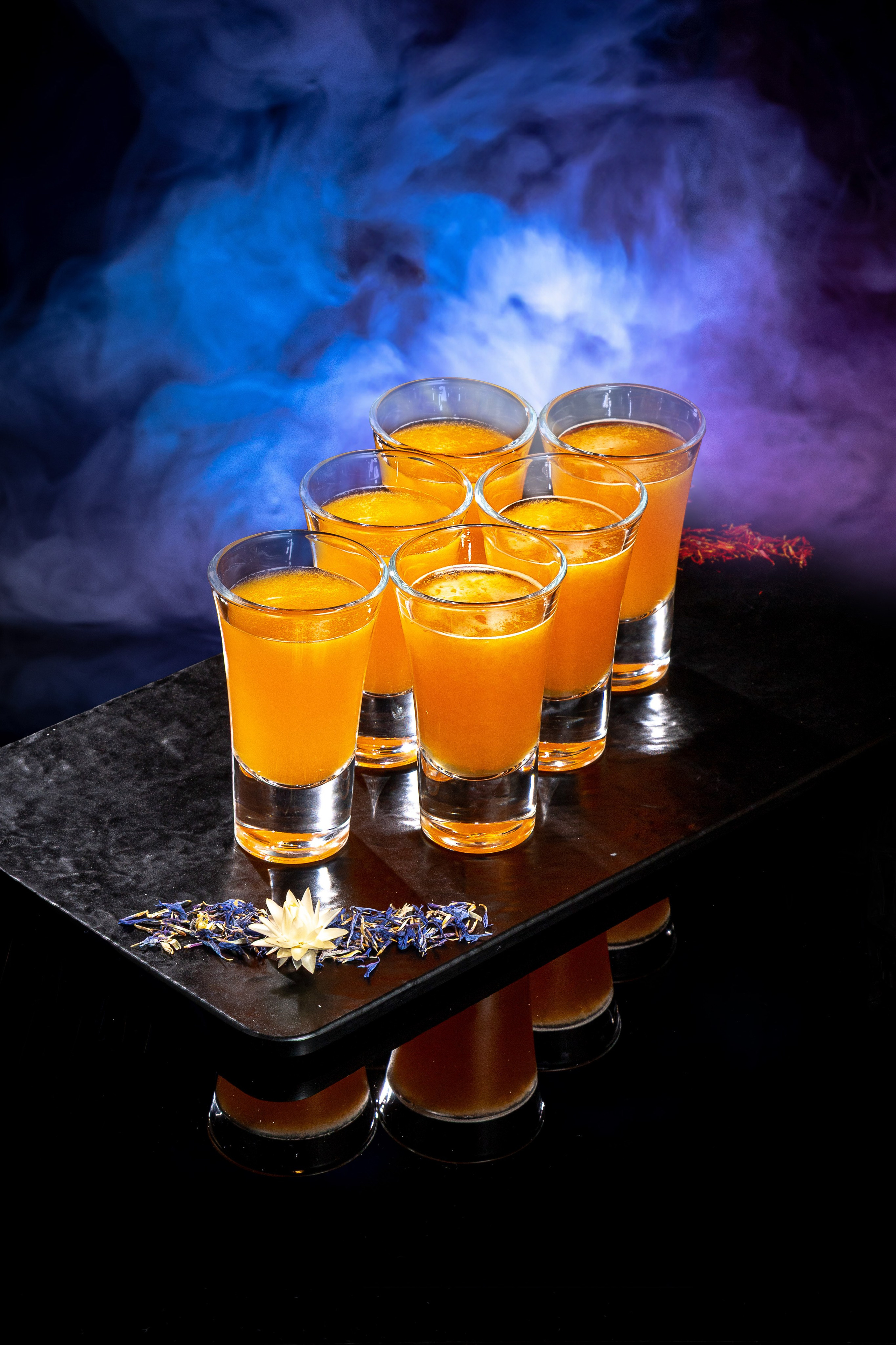 Food фотограф в Атырау. Фотограф в Атырау Максим Стадниченко