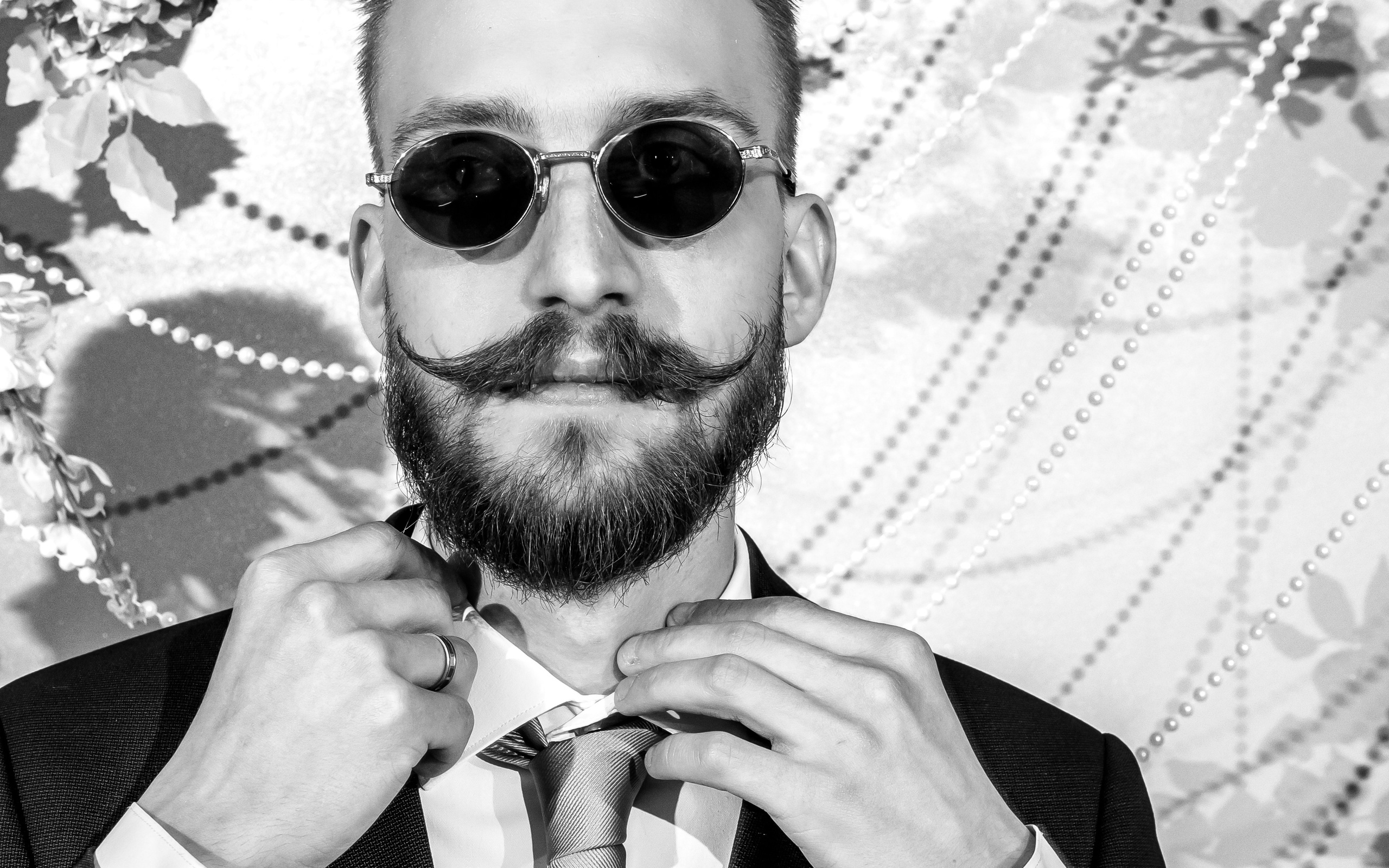 Александр и Юлия. Фотограф в Благовещенске Андрей Сенченко