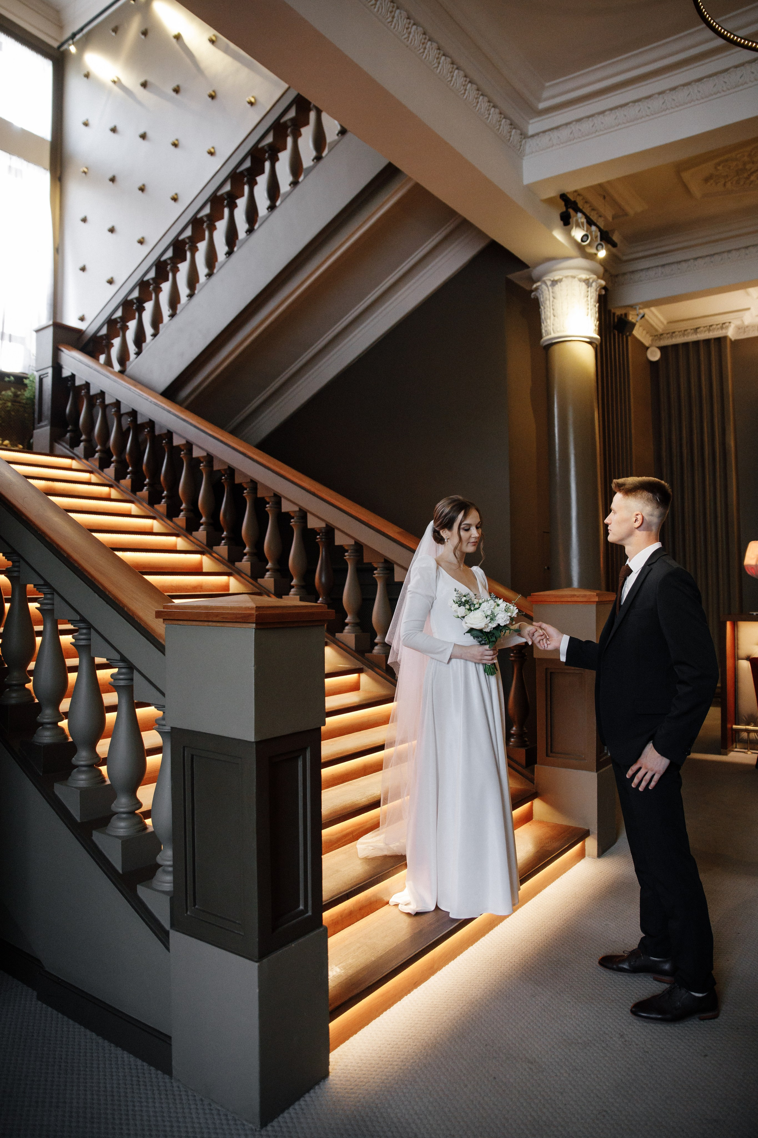 Александр+Ирина. Главная